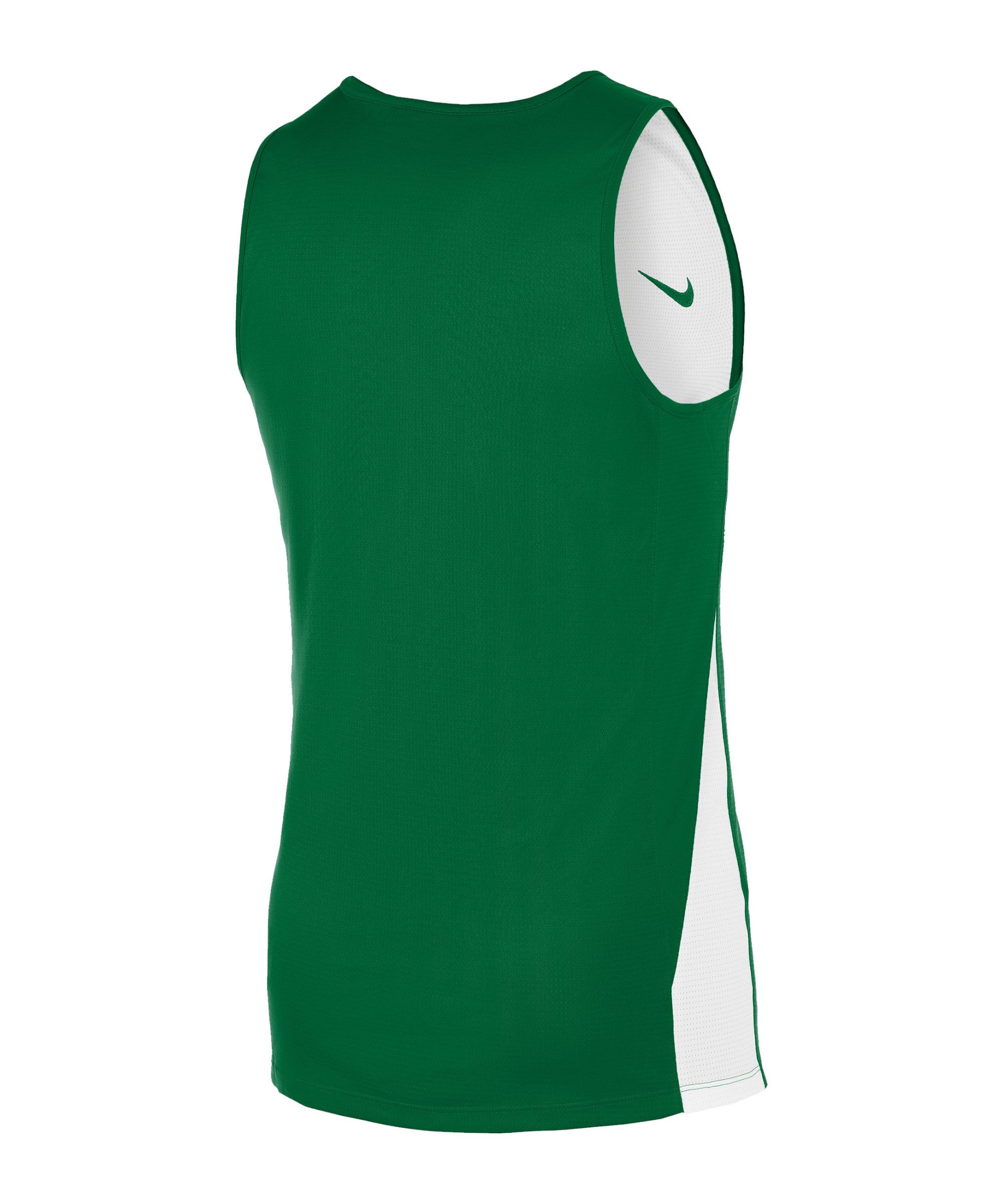 Nike T-Shirt Team Basketball Reversible Tanktop default günstig online kaufen