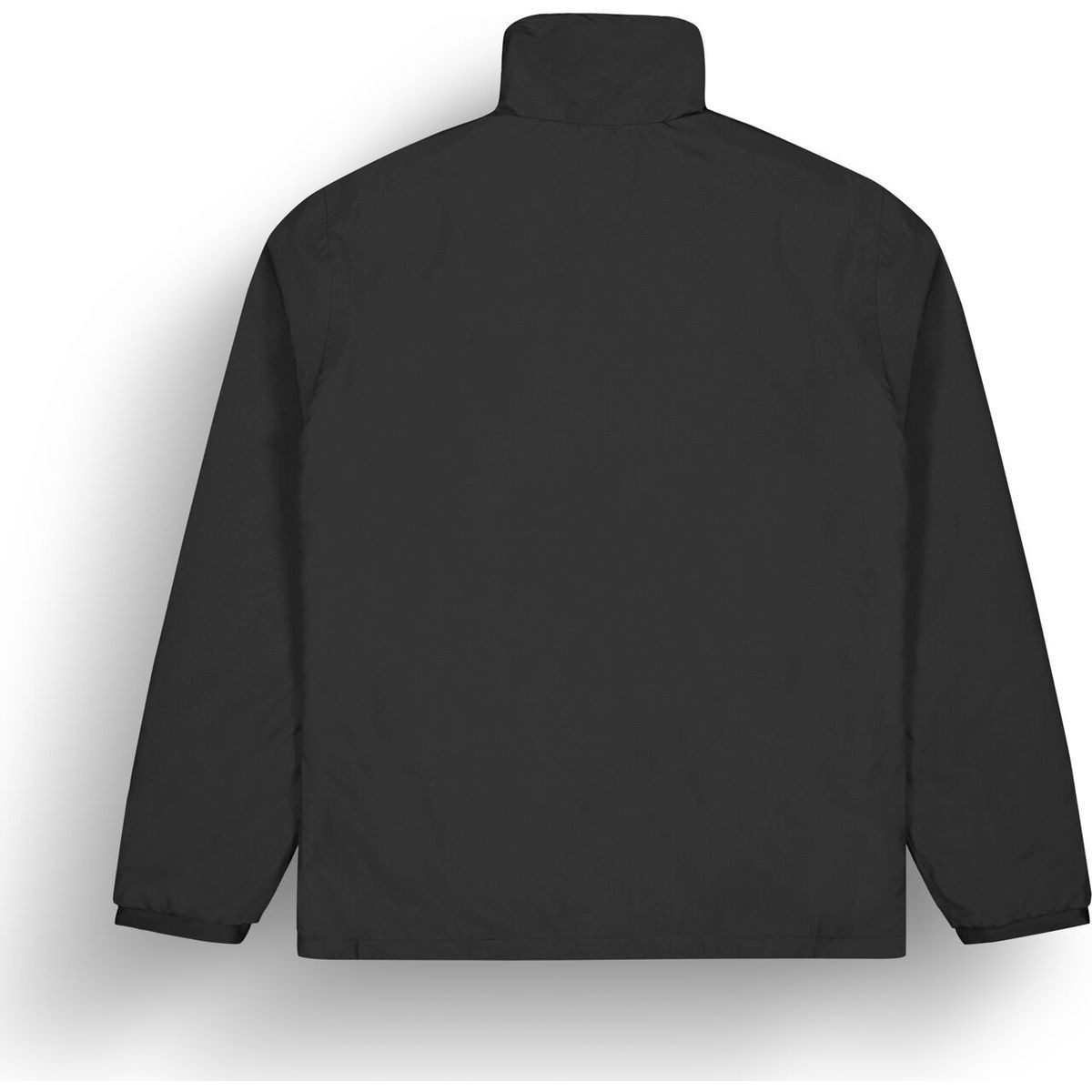 Picture Steppjacke Lanin M Jacket Wasserdichte Herrenjacke mit PRIMALOFT SILVER Isolierung für