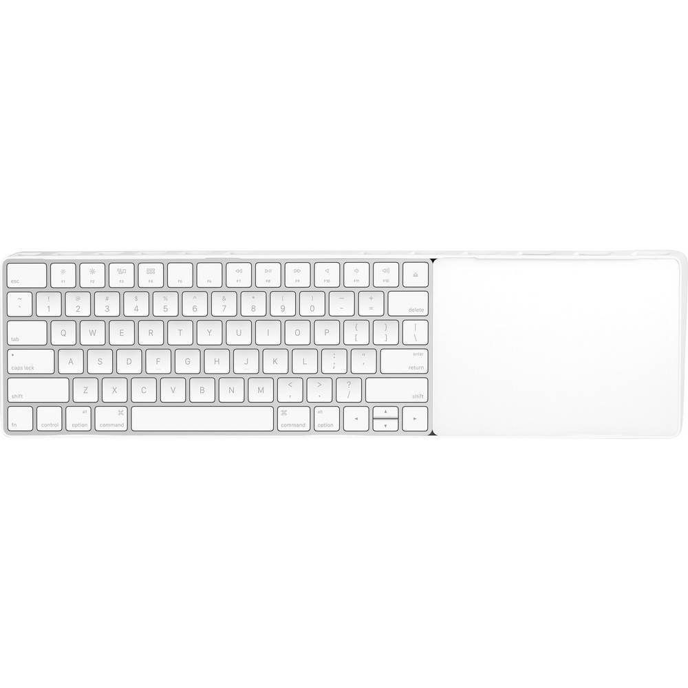 Twelve South Verbindungsstück für drahtlose Apple Tastatur und Tastatur
