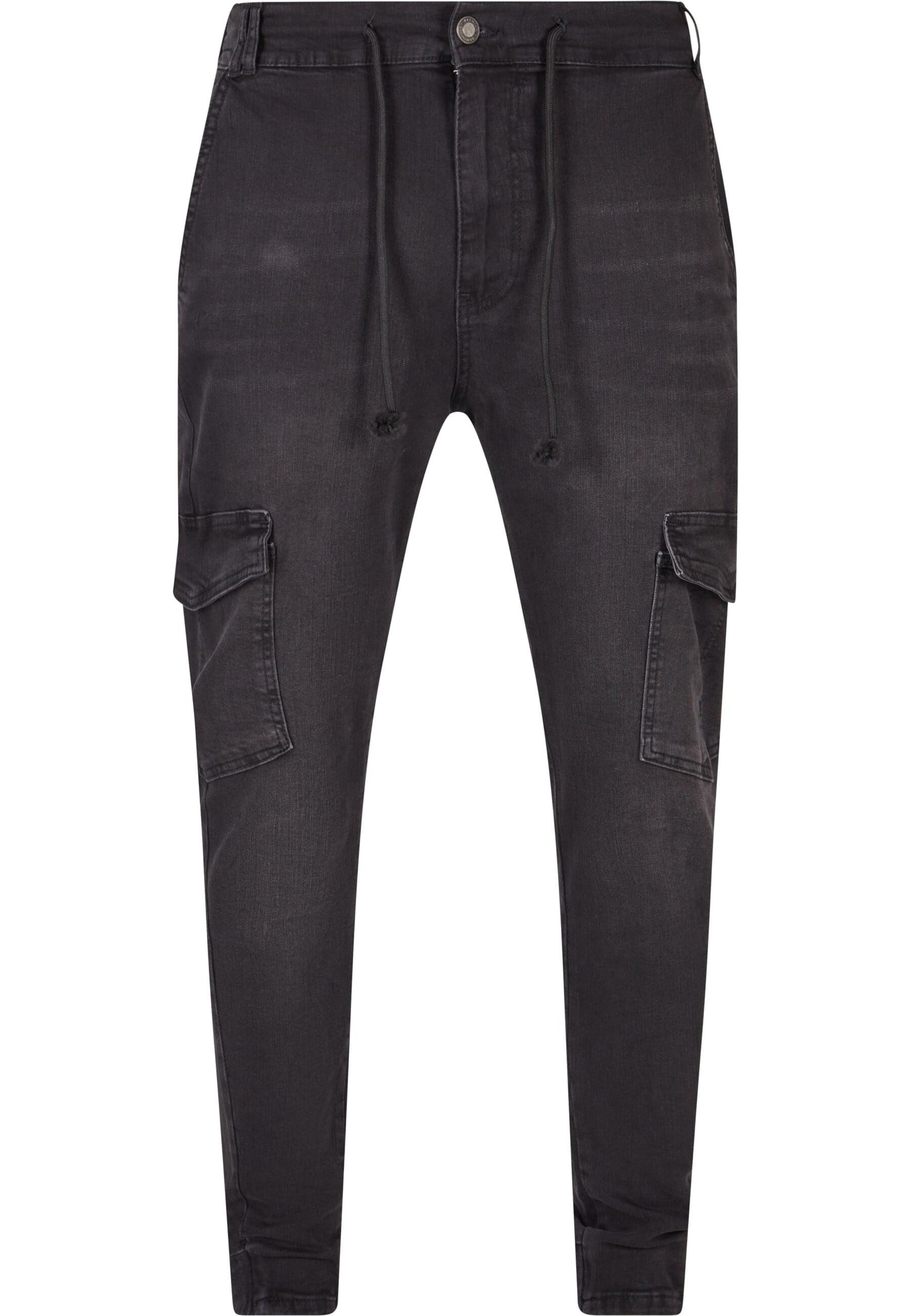 2Y Studios Cargohose 2Y Studios Herren günstig online kaufen