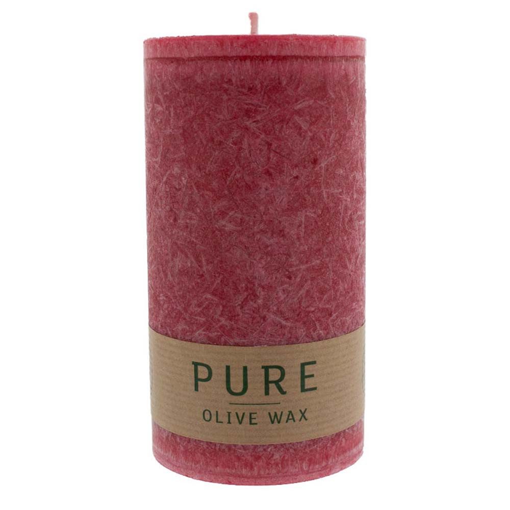 Richard Wenzel GmbH & Co. KG günstig online kaufen