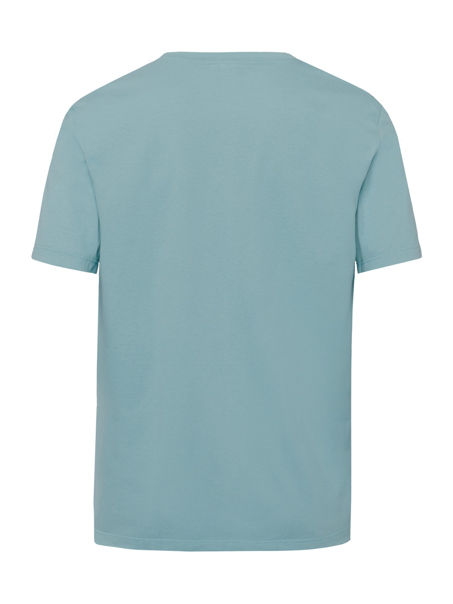 Hanro T-Shirt Living Shirts günstig online kaufen