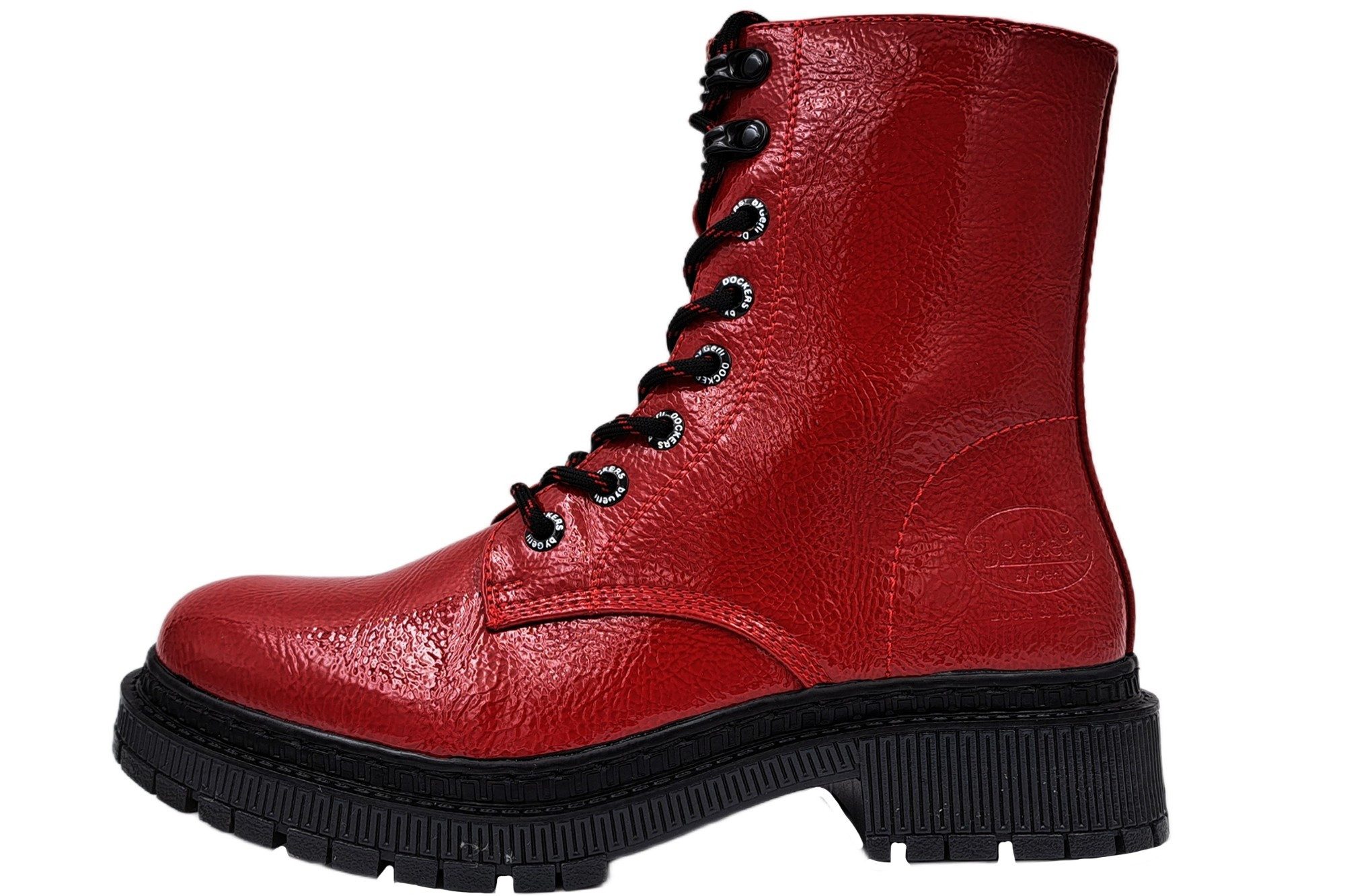 Dockers by Gerli Winterboots günstig online kaufen