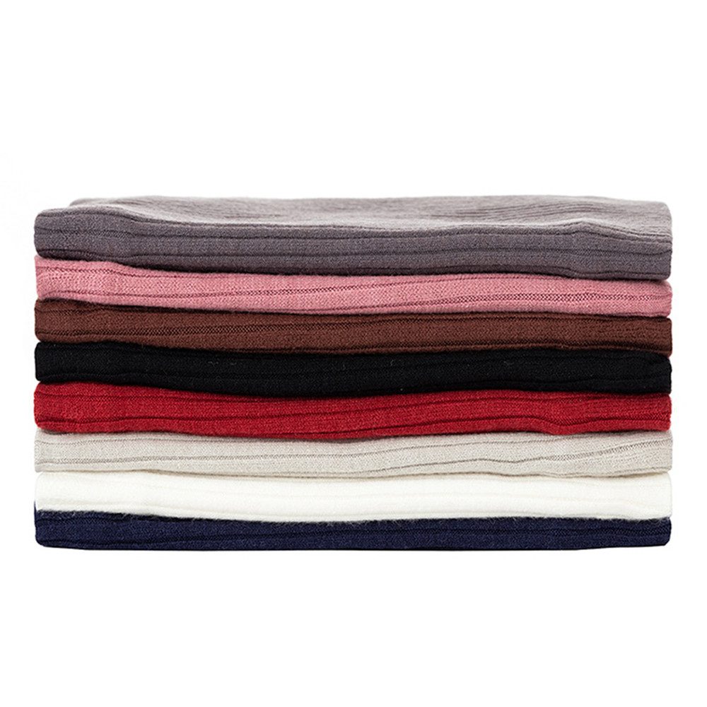 Cachito Multifunktionstuch Halswärmer Halstuch Männer Gesichtsschal Damen, Winter Fleece Schal – Bild 4 von 4