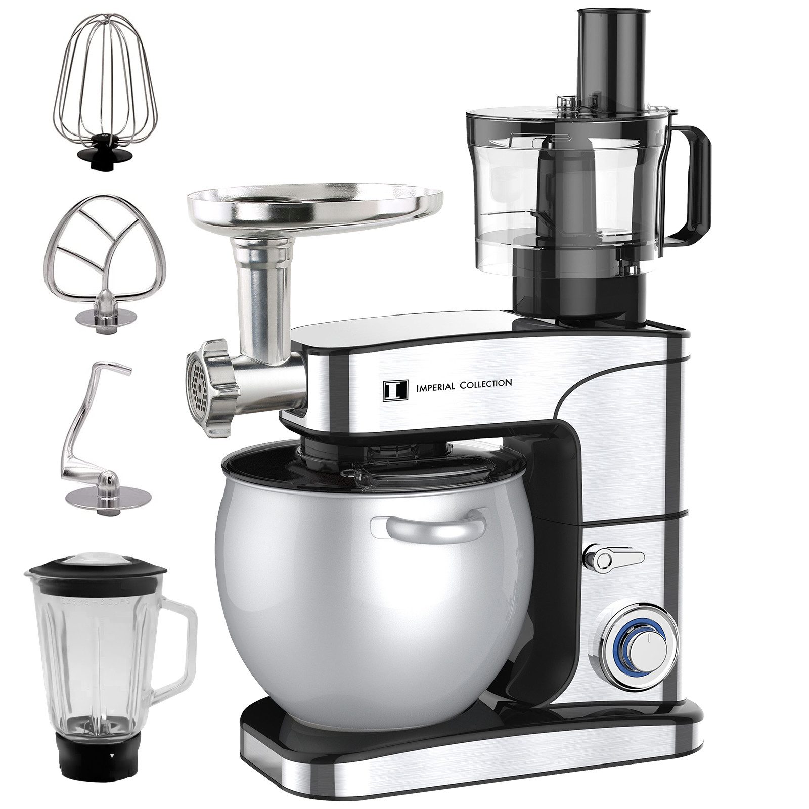 Küchenmaschine