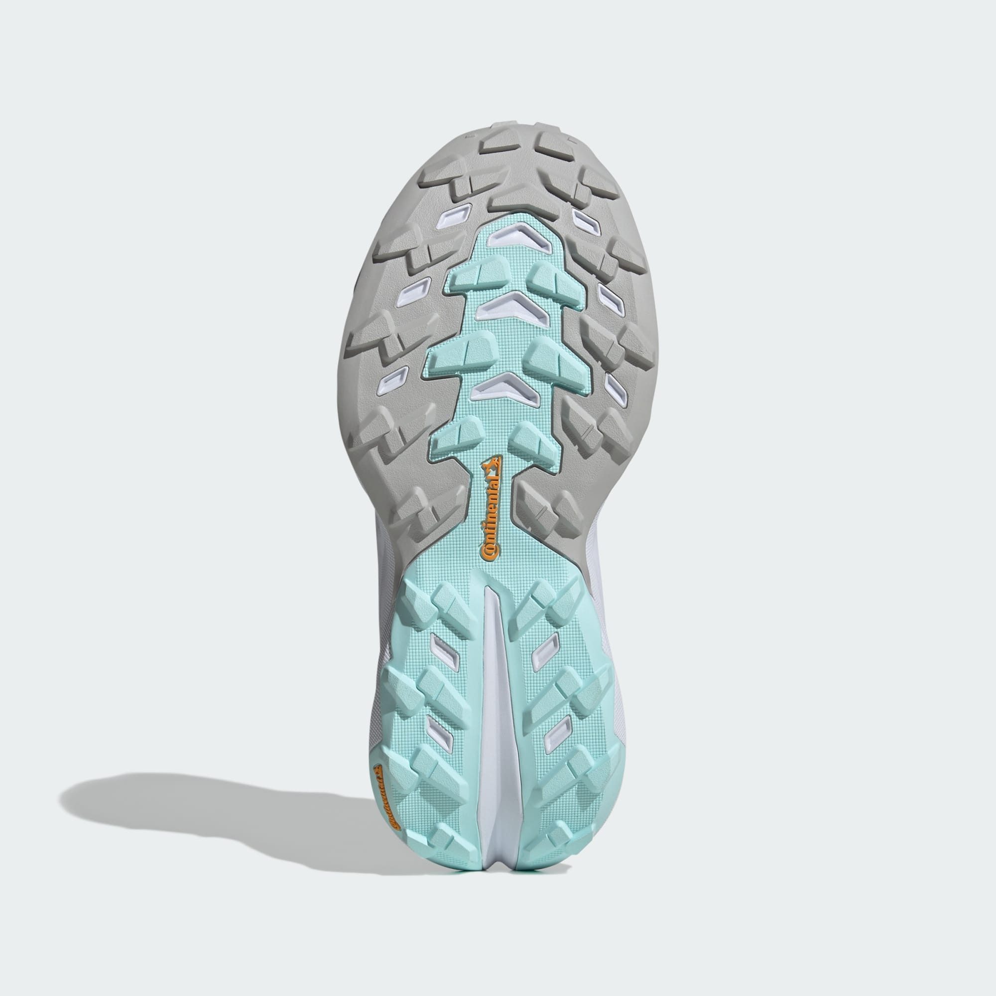adidas TERREX TERREX FREEHIKER SL GORE-TEX WANDERSCHUHE Hikingschuh