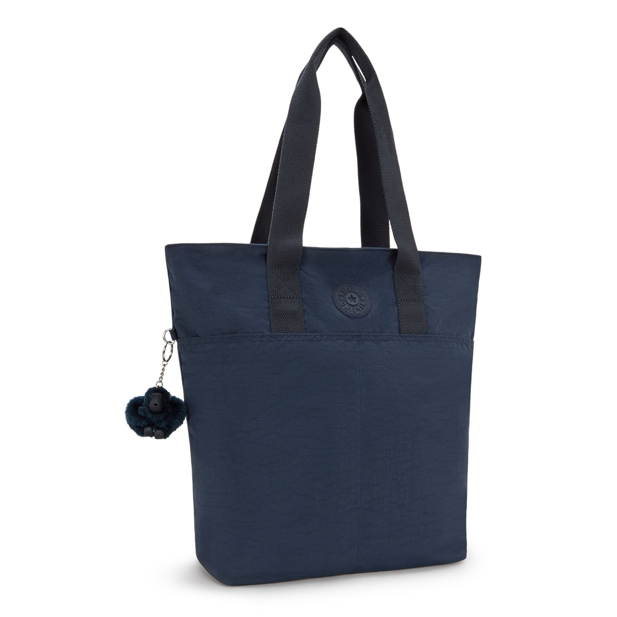 KIPLING Schultertasche Basic, Polyester
