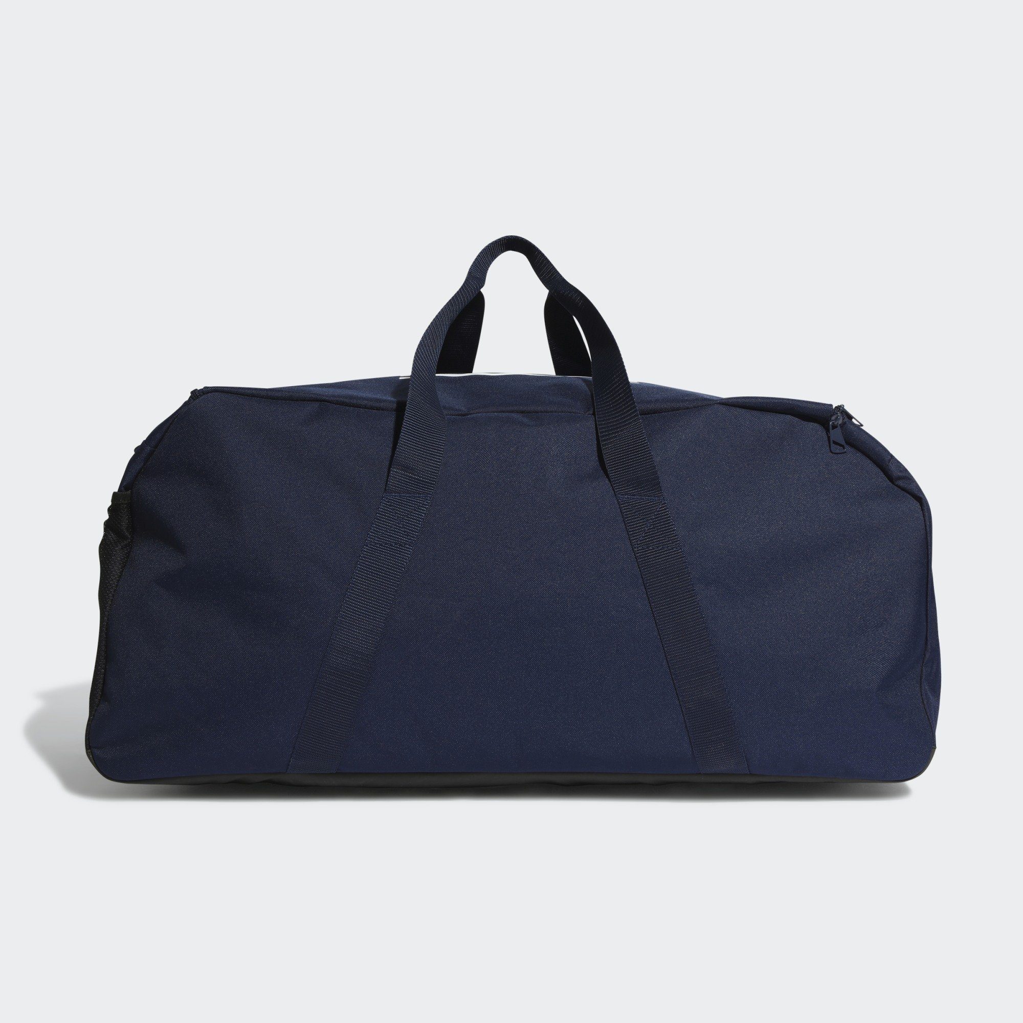 adidas Performance Reisetasche TIRO 23 LEAGUE DUFFELBAG L (1-tlg)