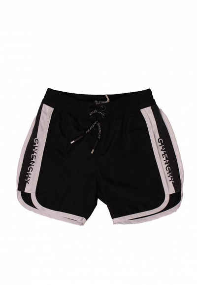 GIVENCHY Shorts