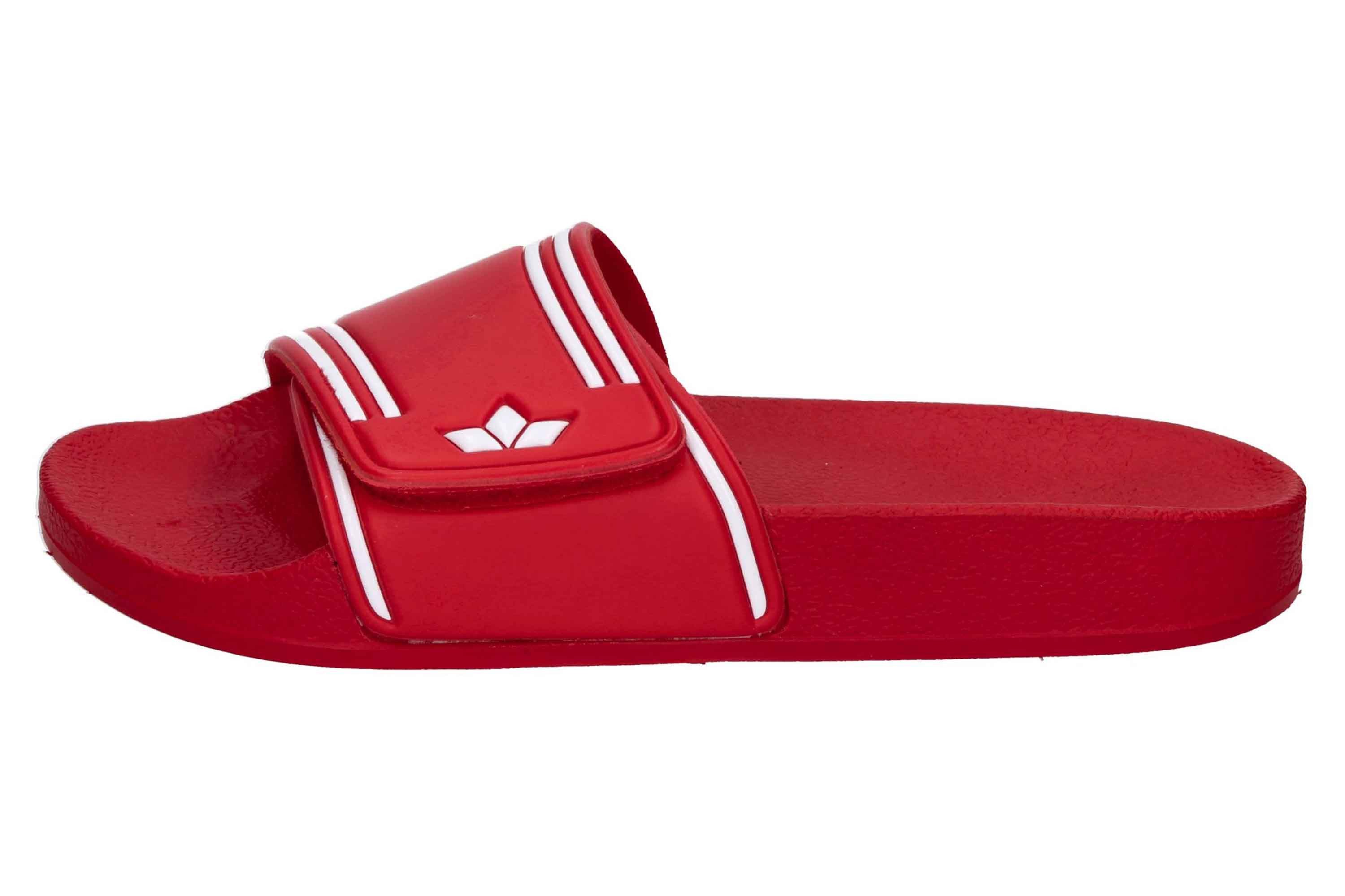 rot/weiss