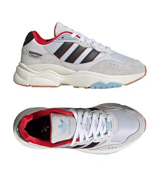 adidas Originals Retropy F90 Sneaker