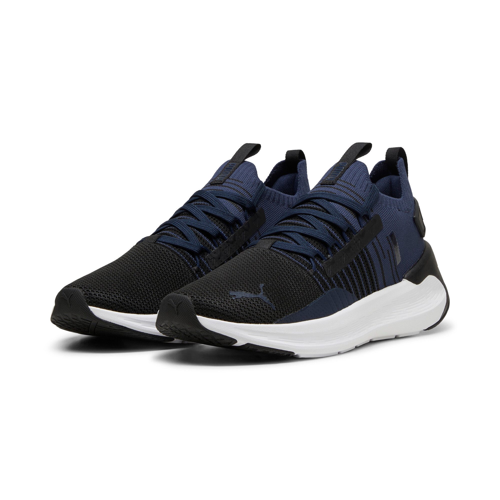 PUMA SOFTRIDE SYMMETRY FUZION Laufschuh günstig online kaufen