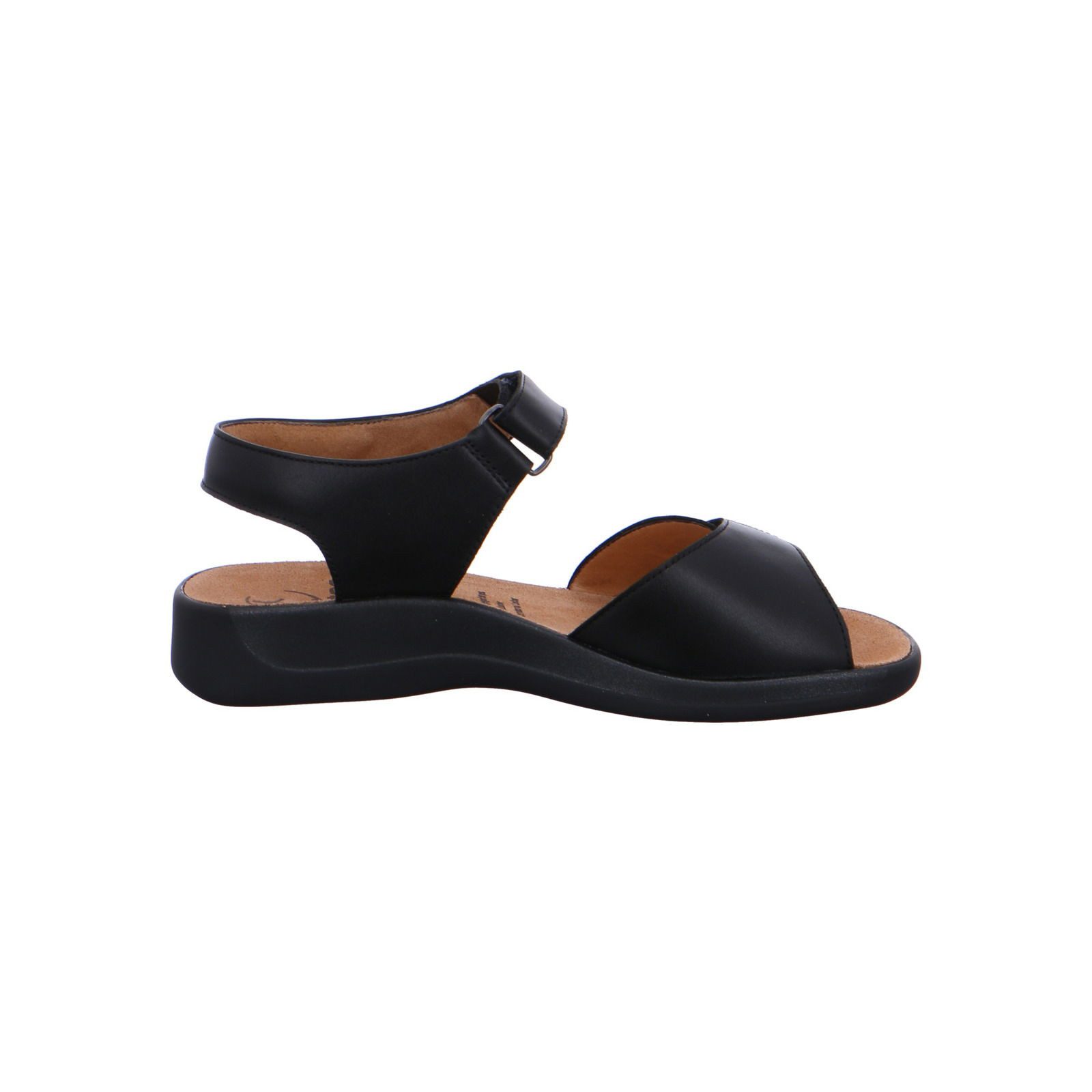 Ganter Sandalette Monica Sandale