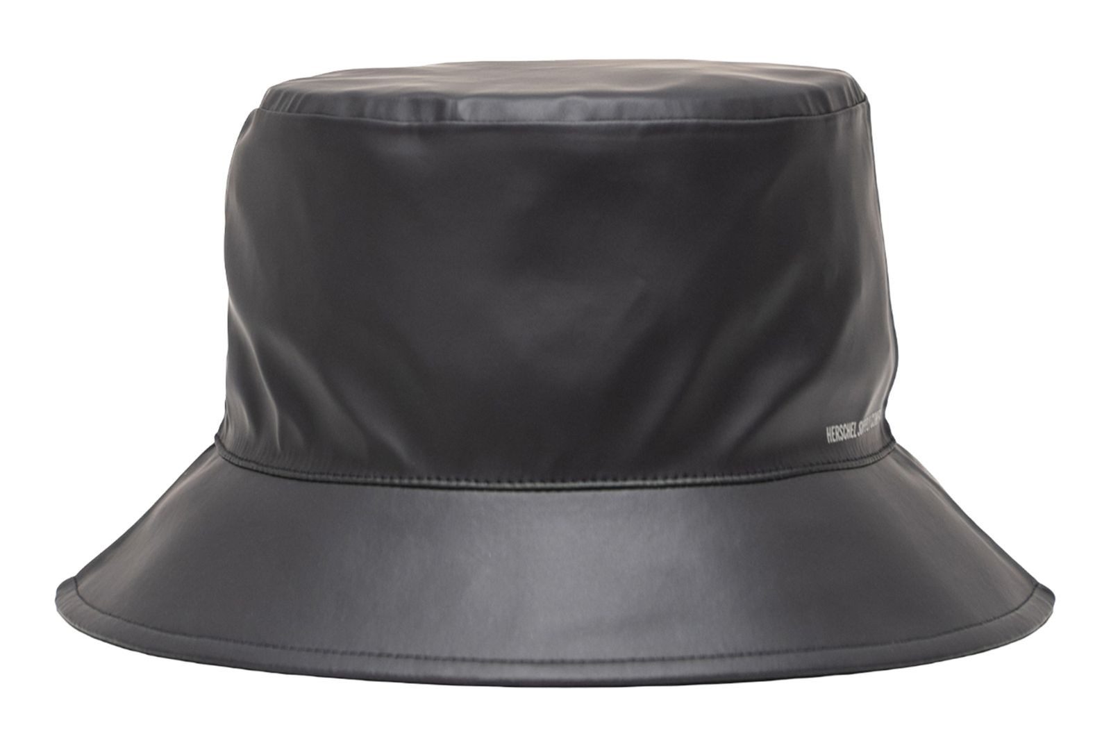 Herschel Fischerhut Rain LX Bucket Hat