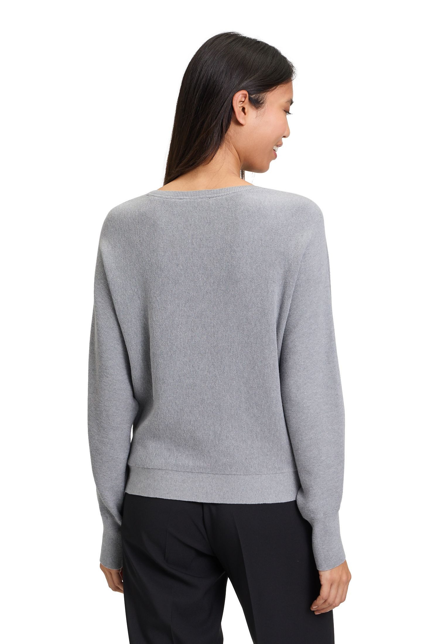 Betty Barclay Strickpullover