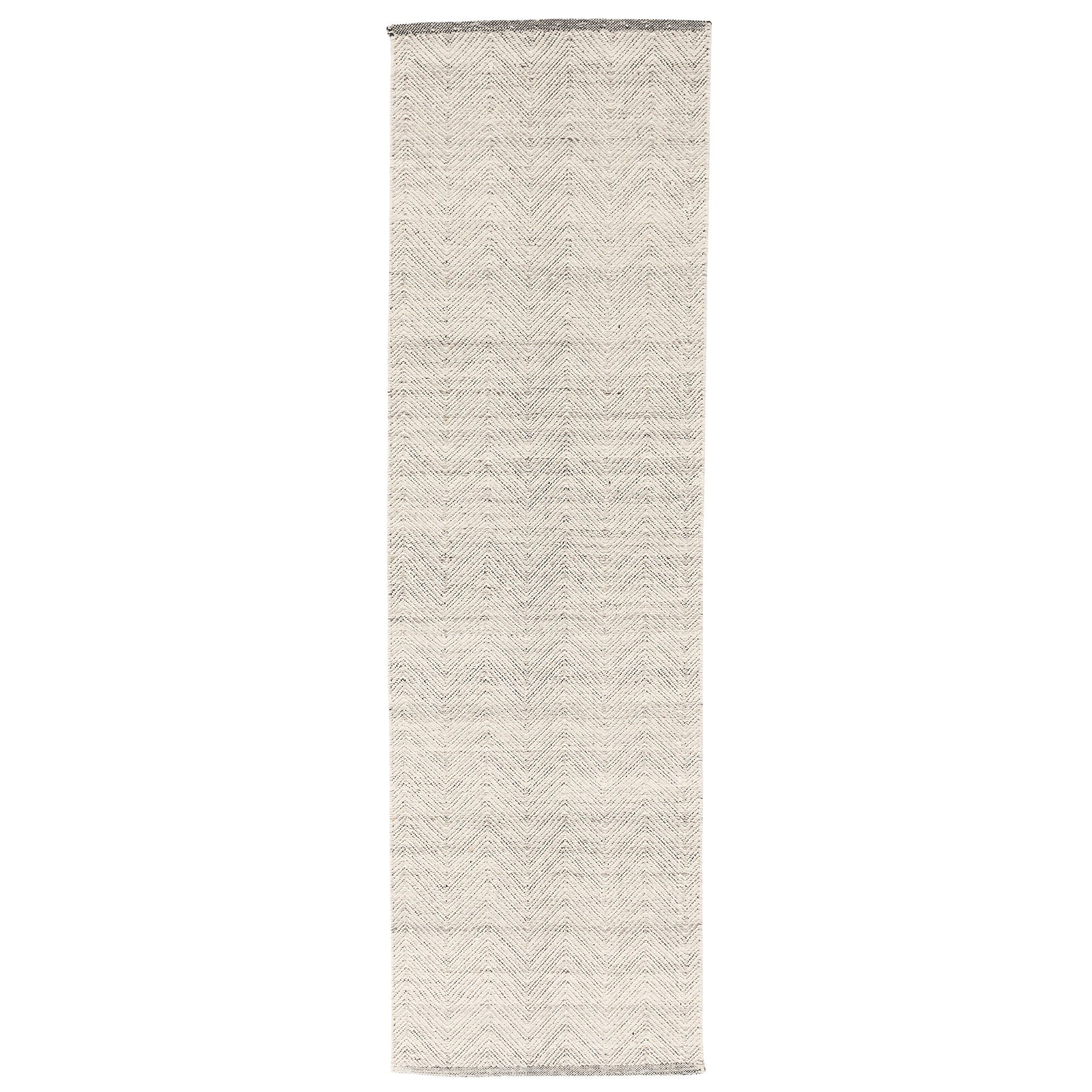 Pergamon Läufer Natur Teppich Kelim Läufer günstig online kaufen