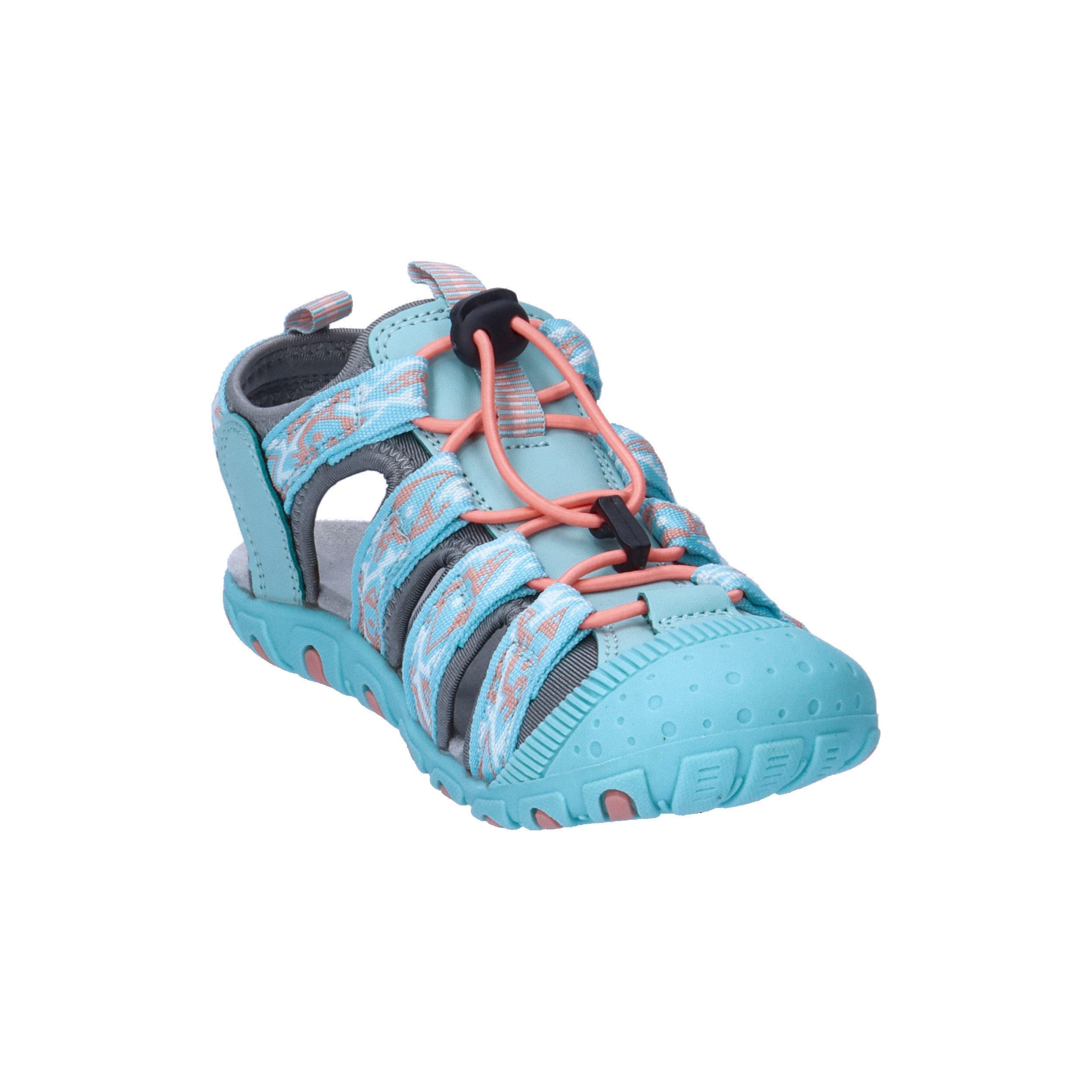 CMP CMP Kinder Sandale Sahiph 30Q9524 Sandale