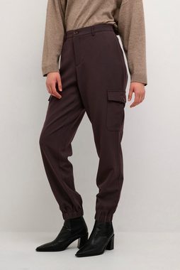 KAFFE Anzughose Pants Suiting KAemma