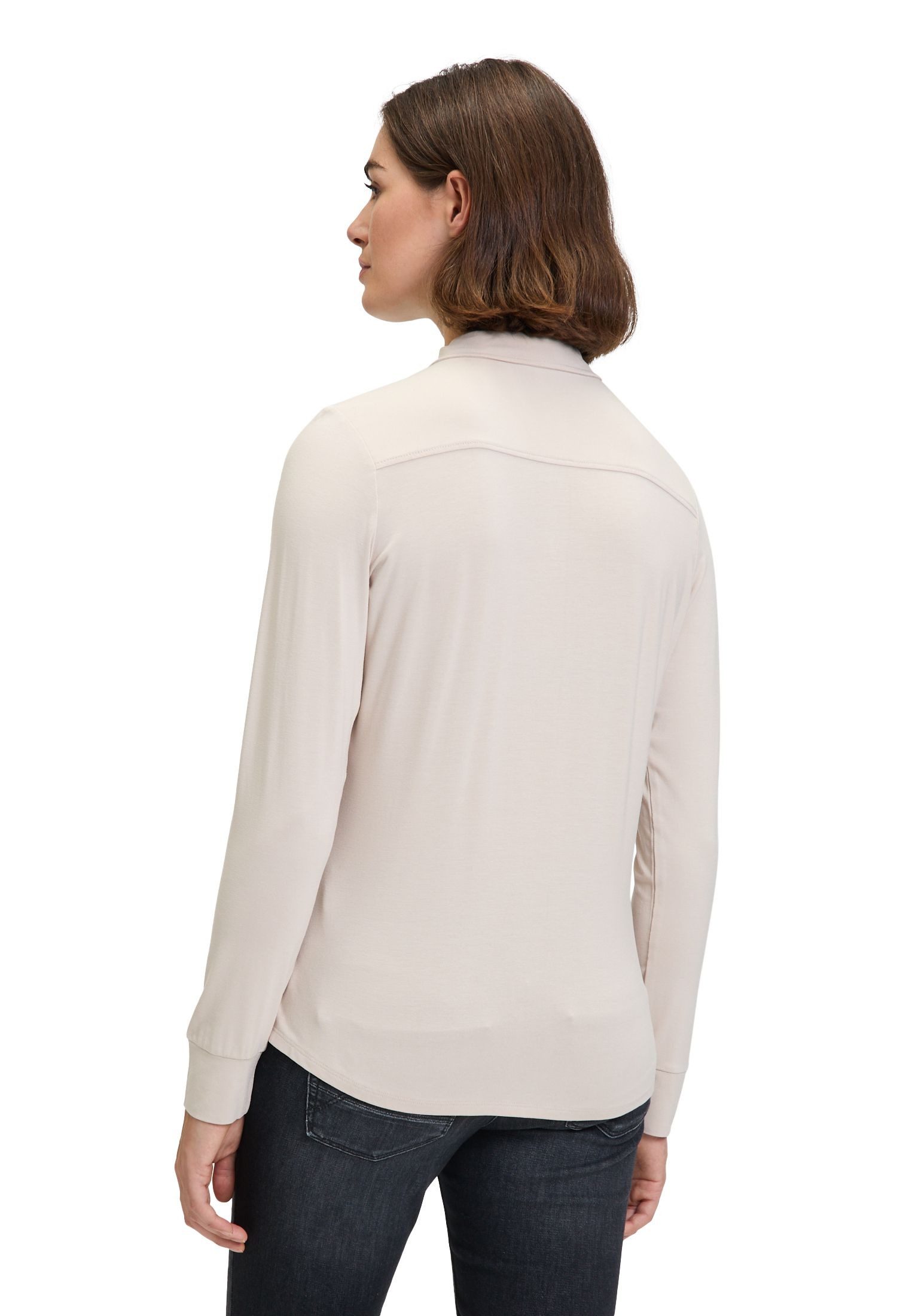 Betty&Co Shirtbluse