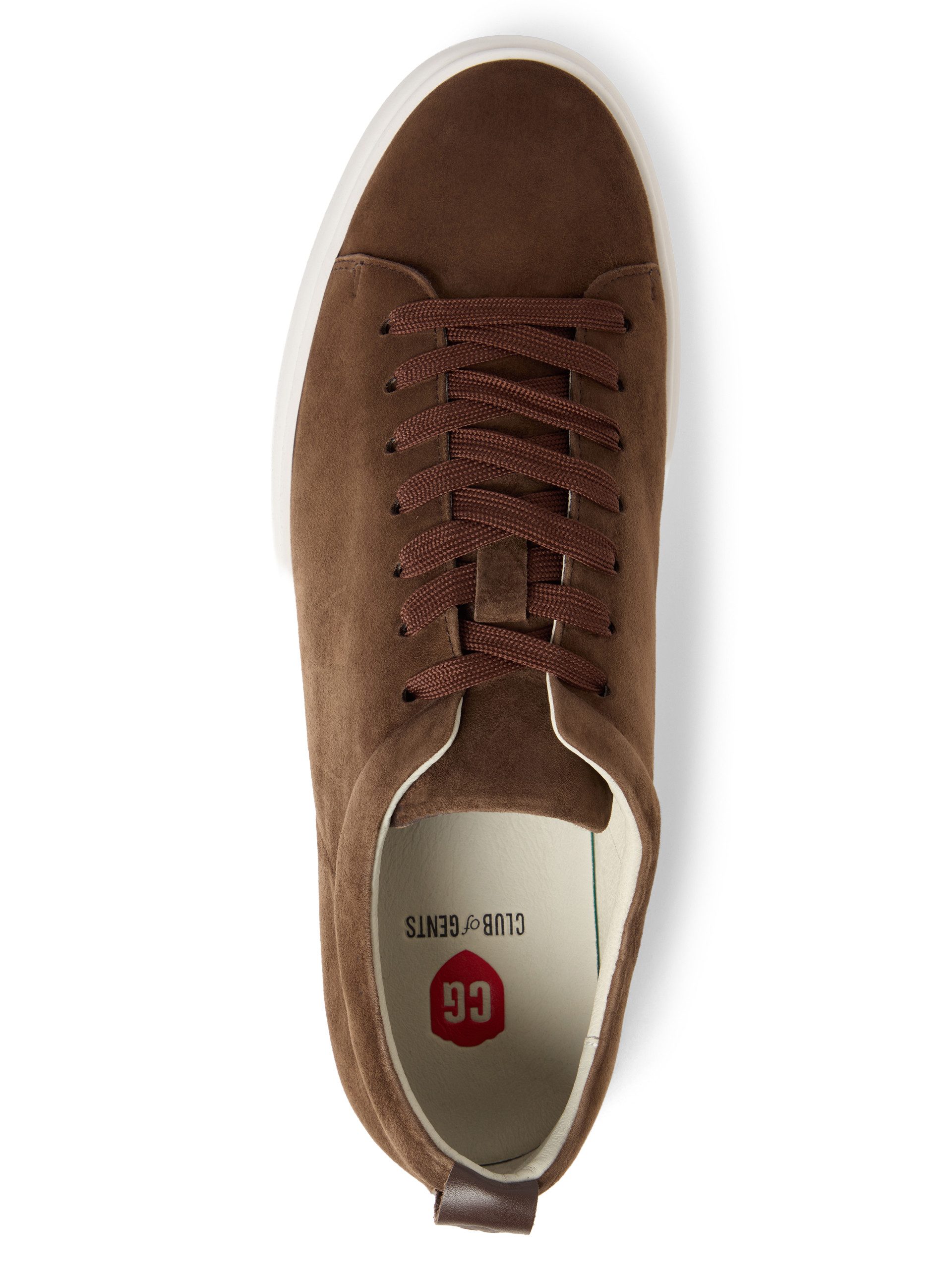 CG Club of Gents Uwin Sneaker