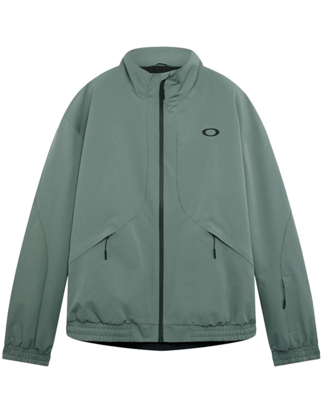 Oakley Skijacke