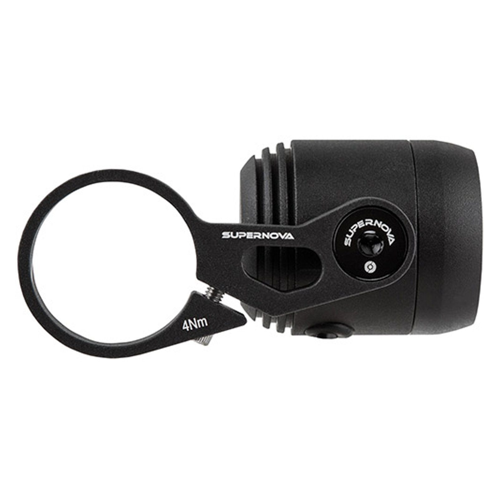 Supernova Fahrrad-Frontlicht