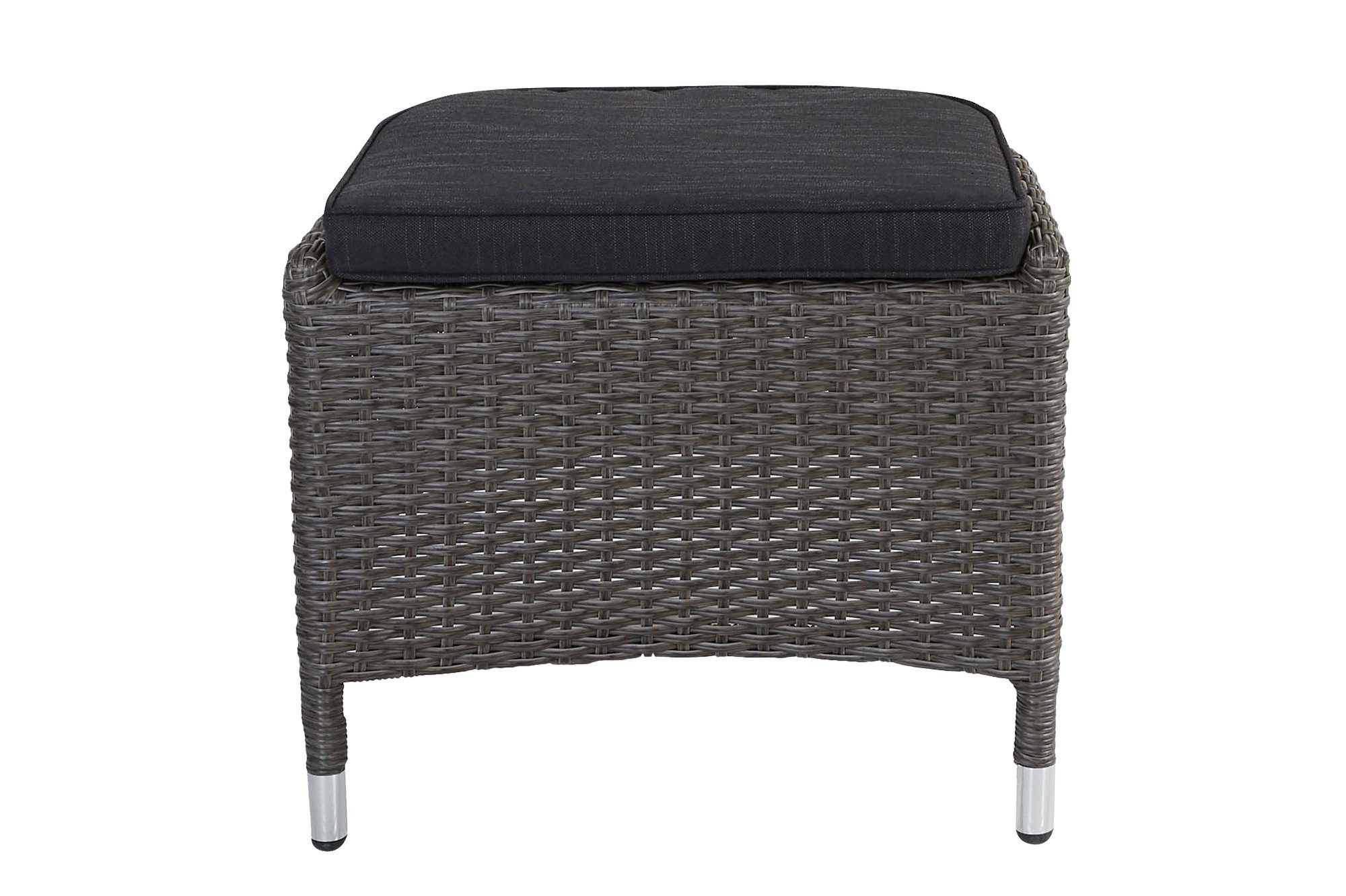 LC Garden Gartenlounge-Hocker