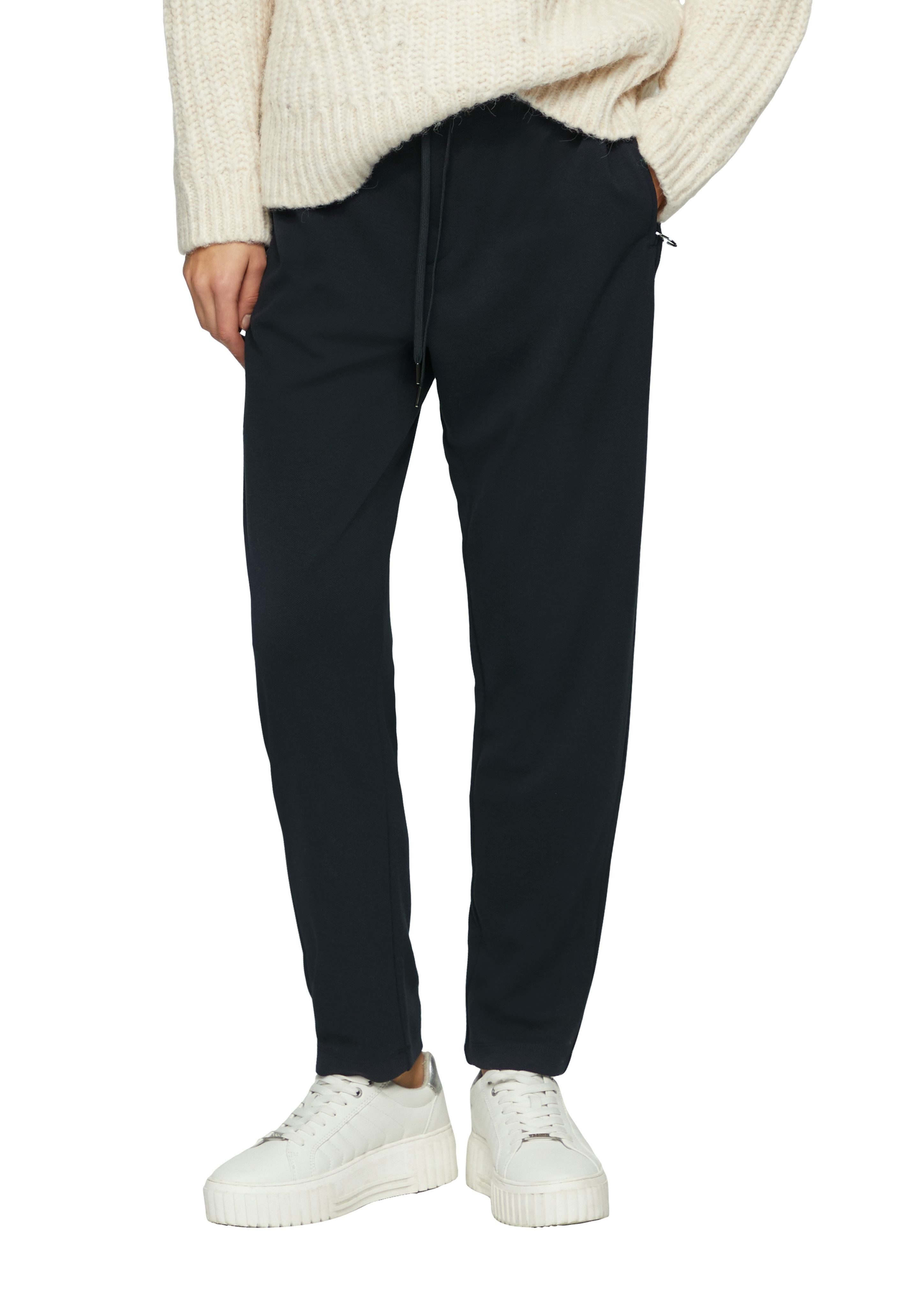 s.Oliver Jogger Pants günstig online kaufen