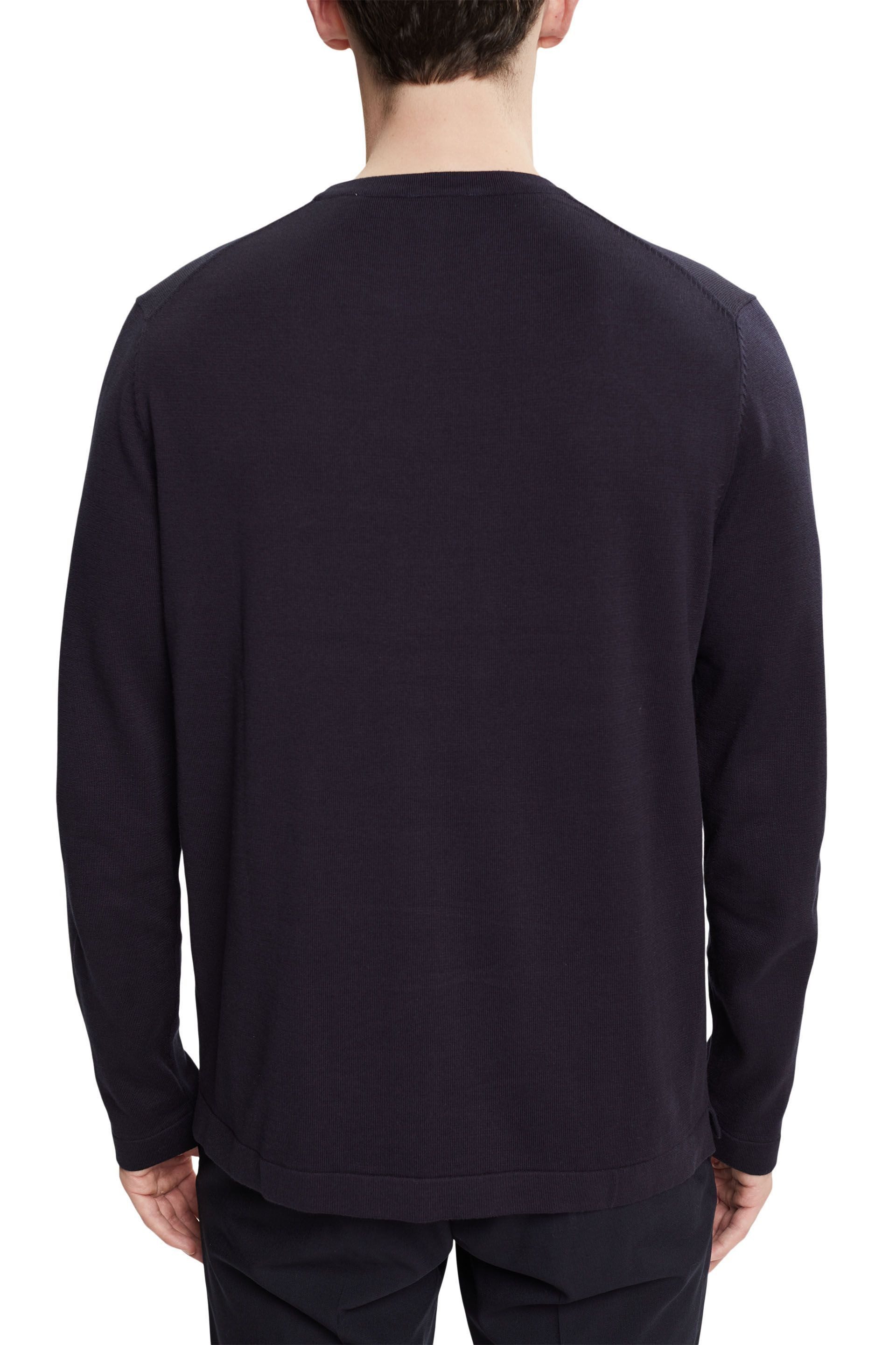 Esprit Strickpullover
