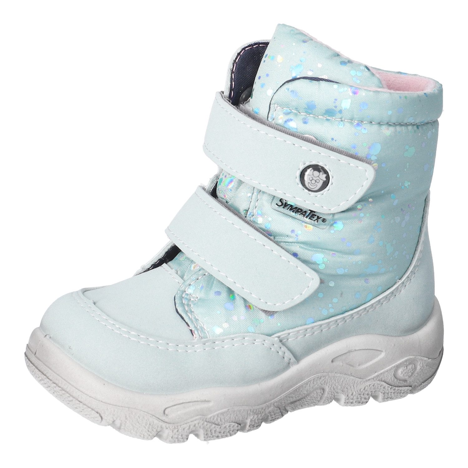 ice (510)