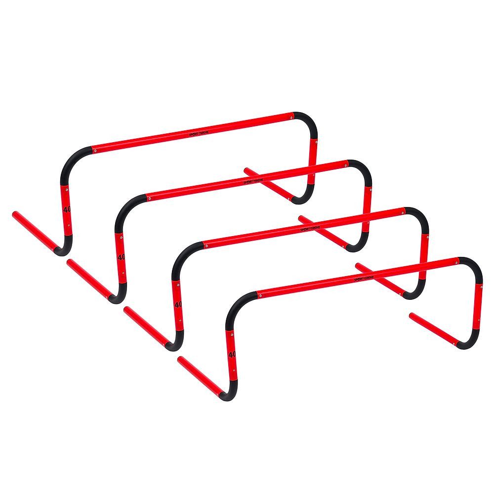 Hürde Übungshürden-Set Kila