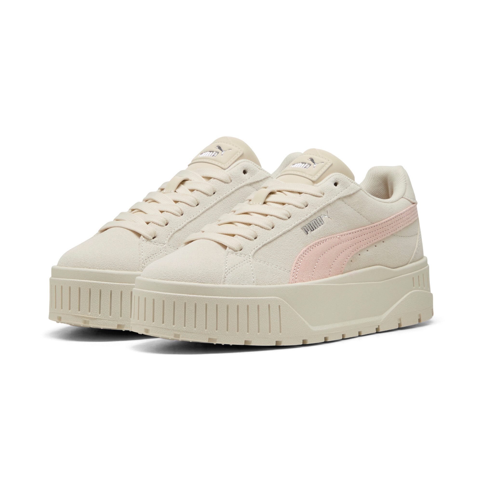 PUMA KARMEN II Sneaker günstig online kaufen