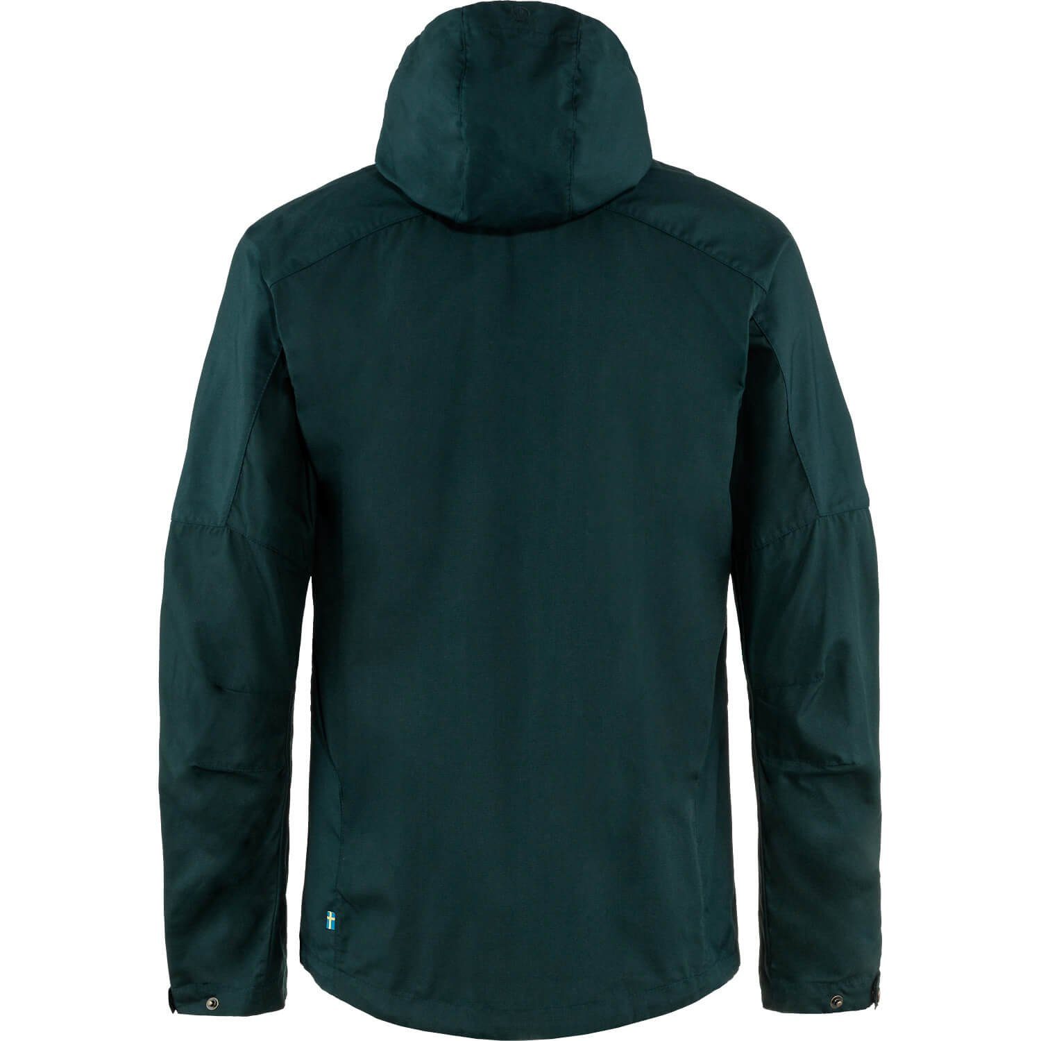 Fjällräven Funktionsjacke Jacke Sten Jacket