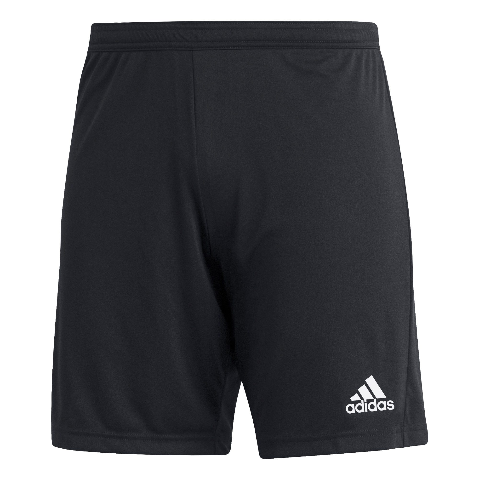 adidas Performance Trainingsshorts adidas Herren Short Entrada 22 Shorts günstig online kaufen