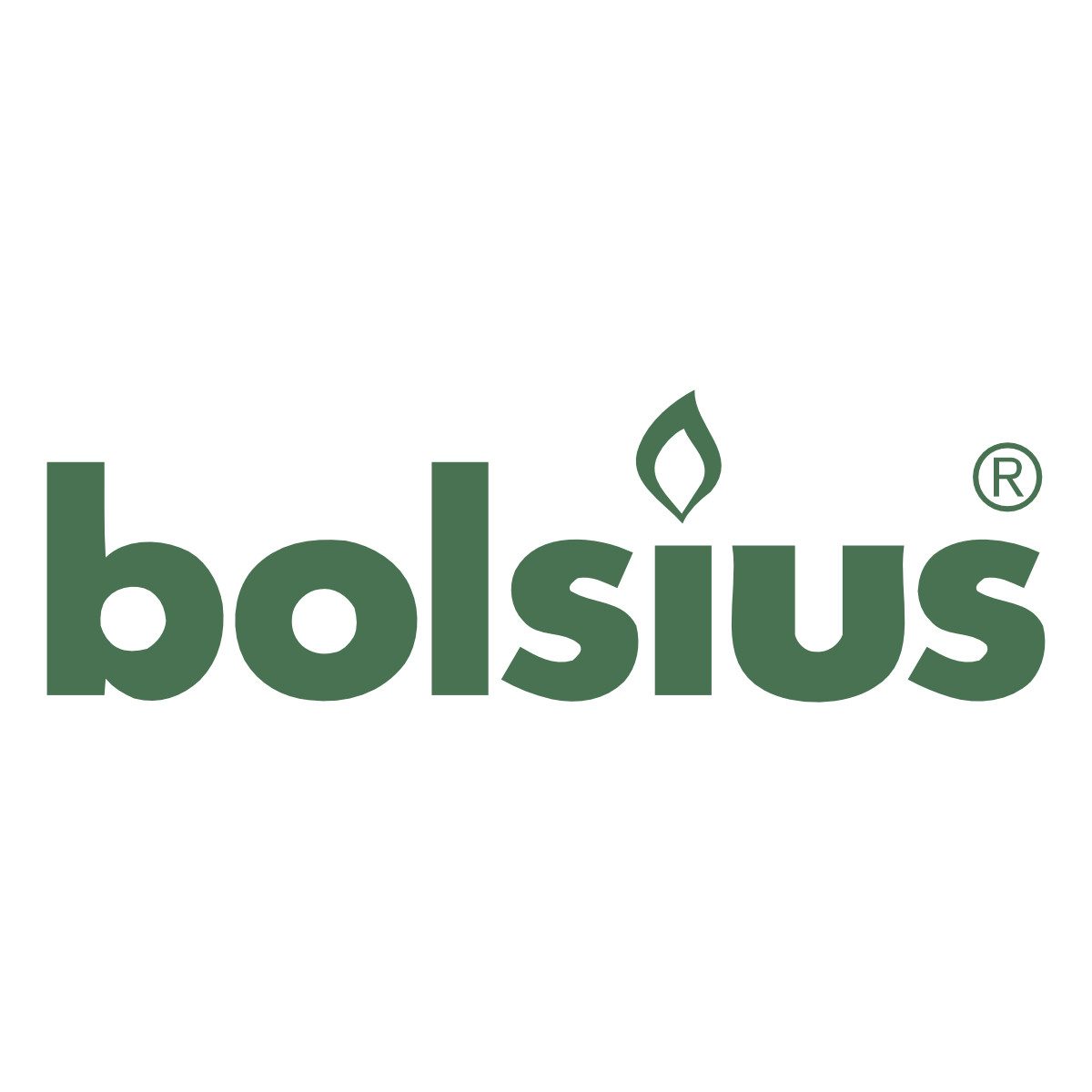 Bolsius Grabkerze günstig online kaufen