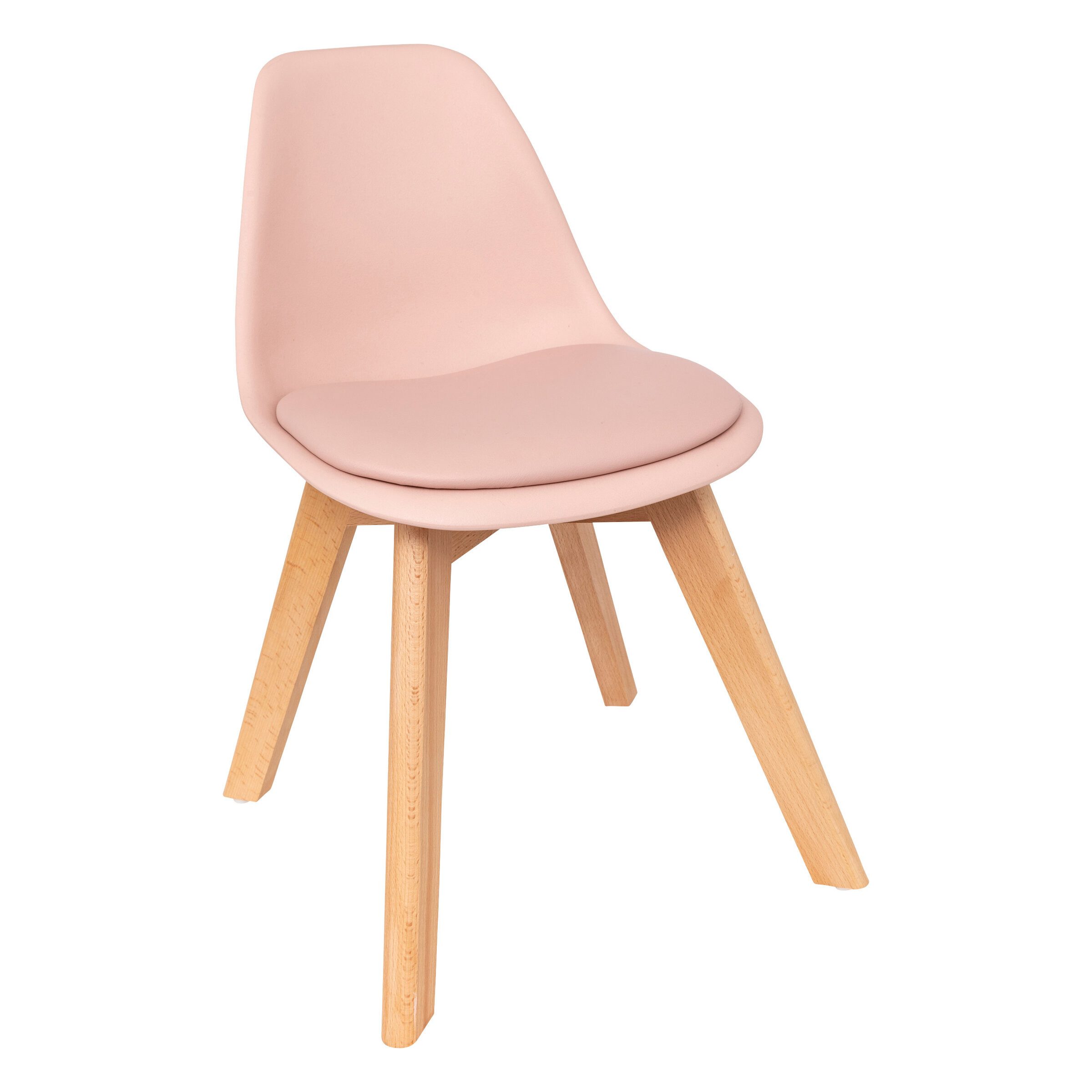 Atmosphera Créateur d'intérieur Hocker (1 Stk., günstig online kaufen
