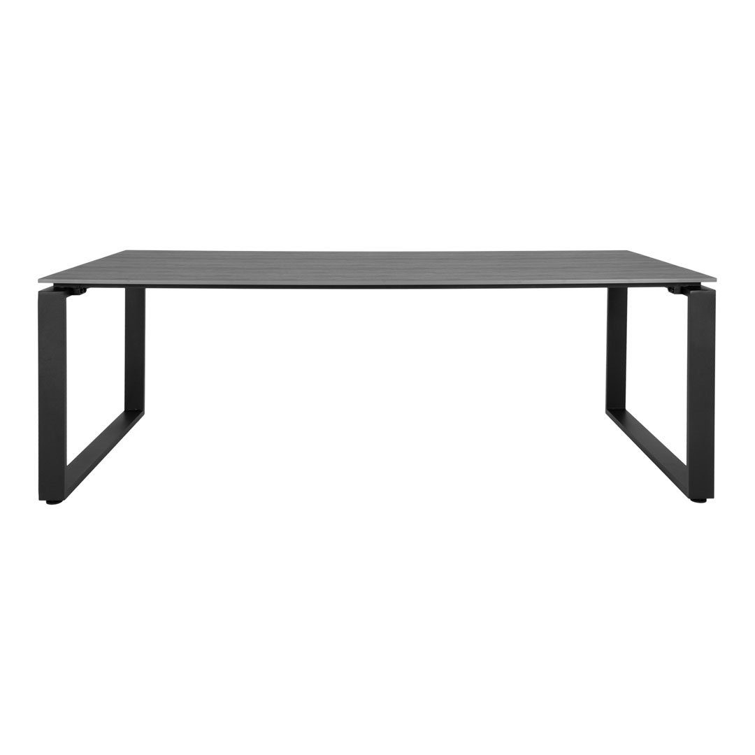 ebuy24 Gartentisch Denver Gartentisch 210 x günstig online kaufen