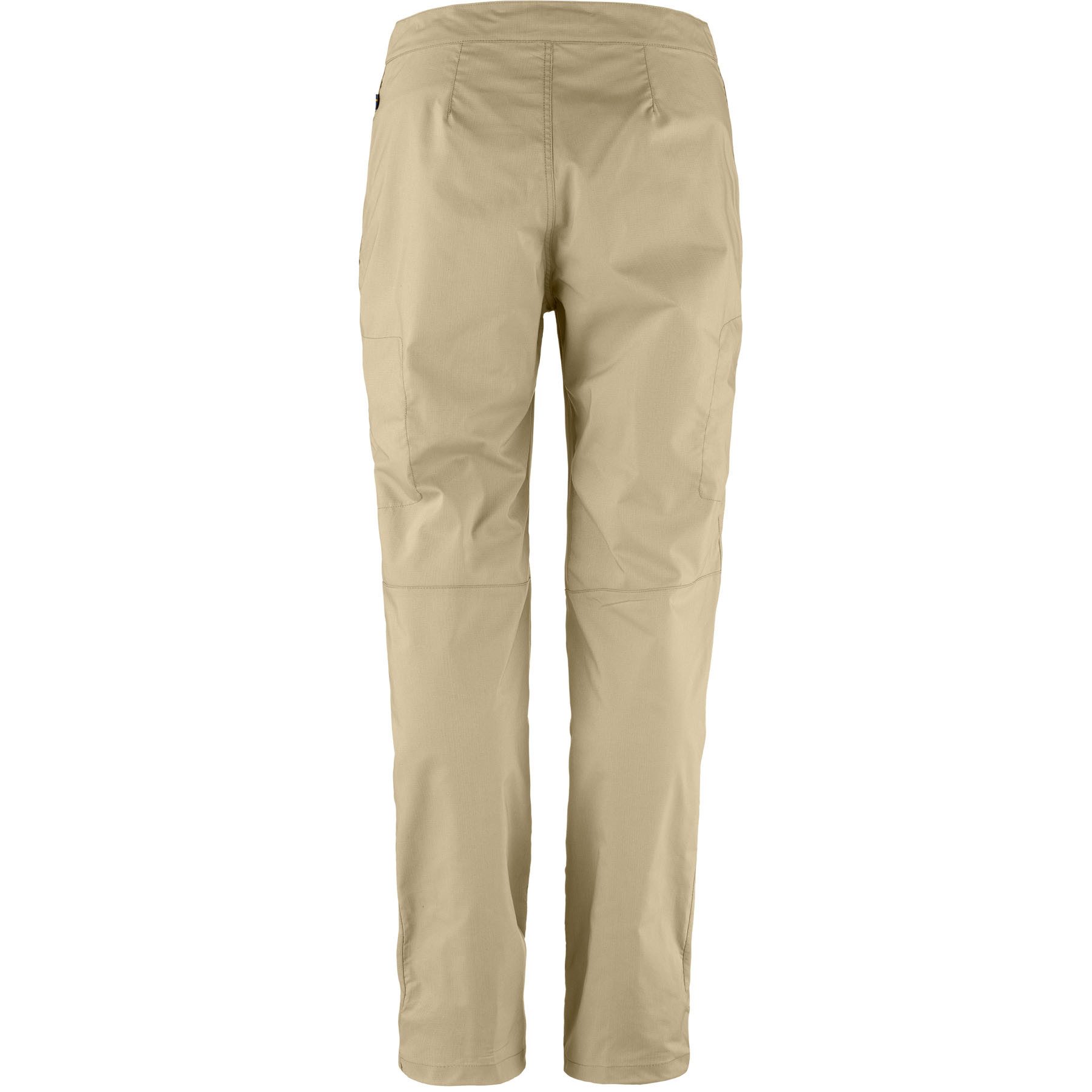 Outdoorhose Abisko Hike Trousers Damen