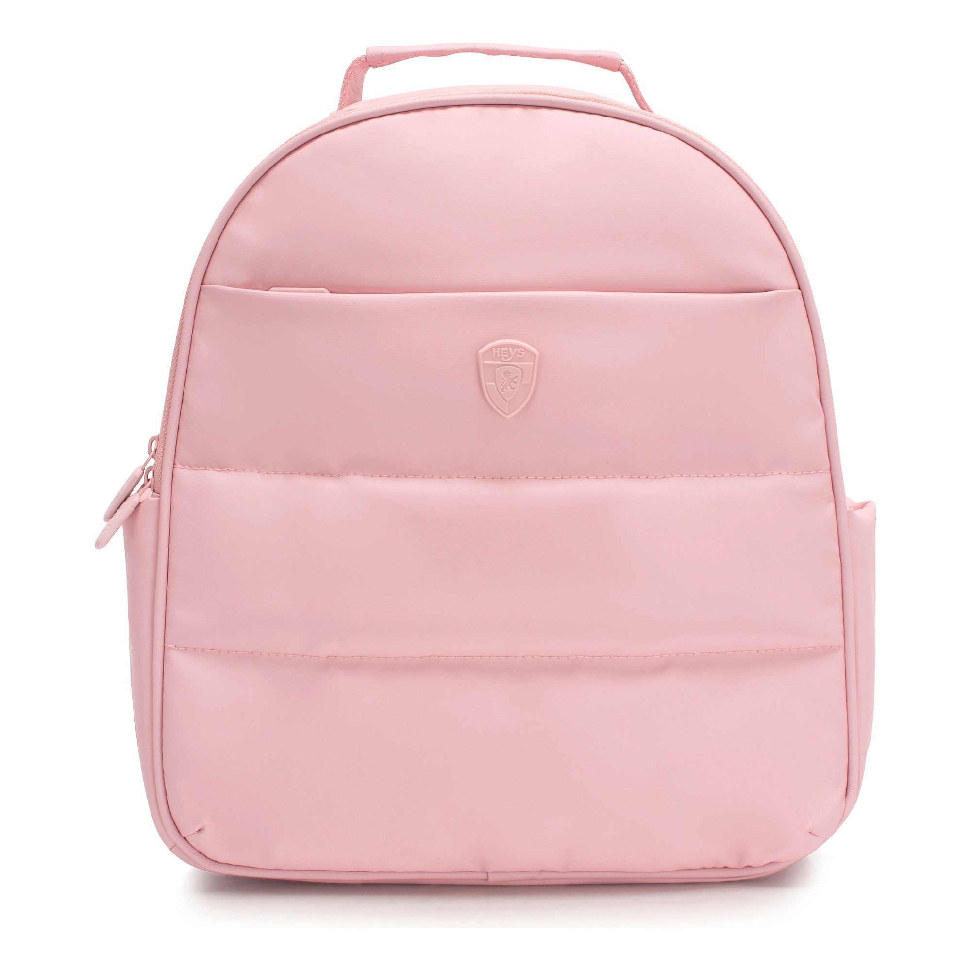 Rucksack Puffer