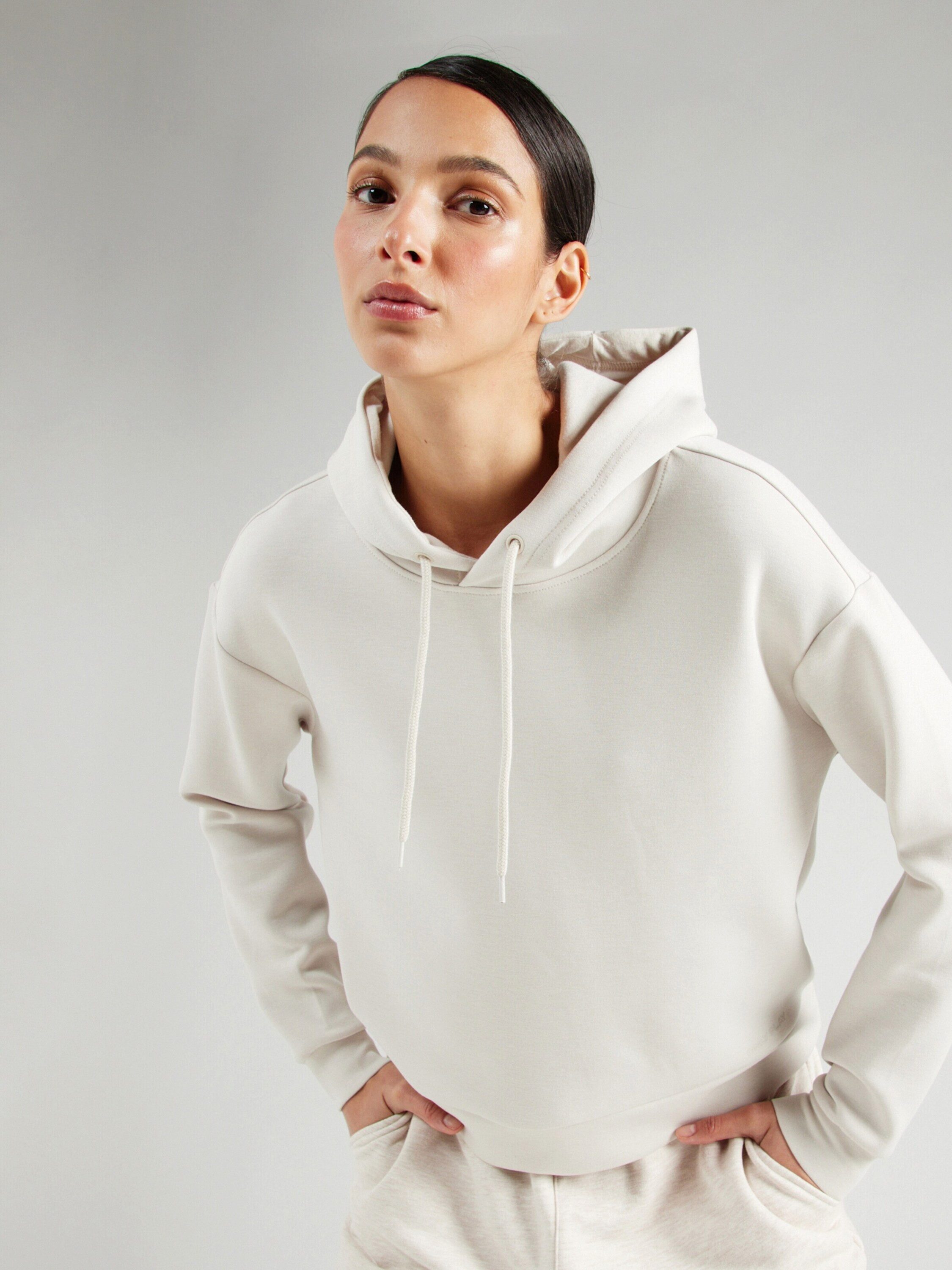 ONLY Play Sweatshirt (1-tlg) Plain/ohne Details günstig online kaufen