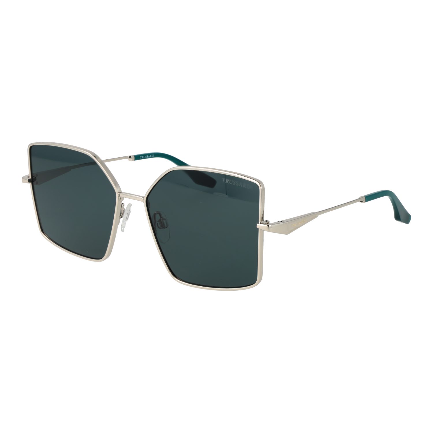 Trussardi Sonnenbrille TSW3013 5803A