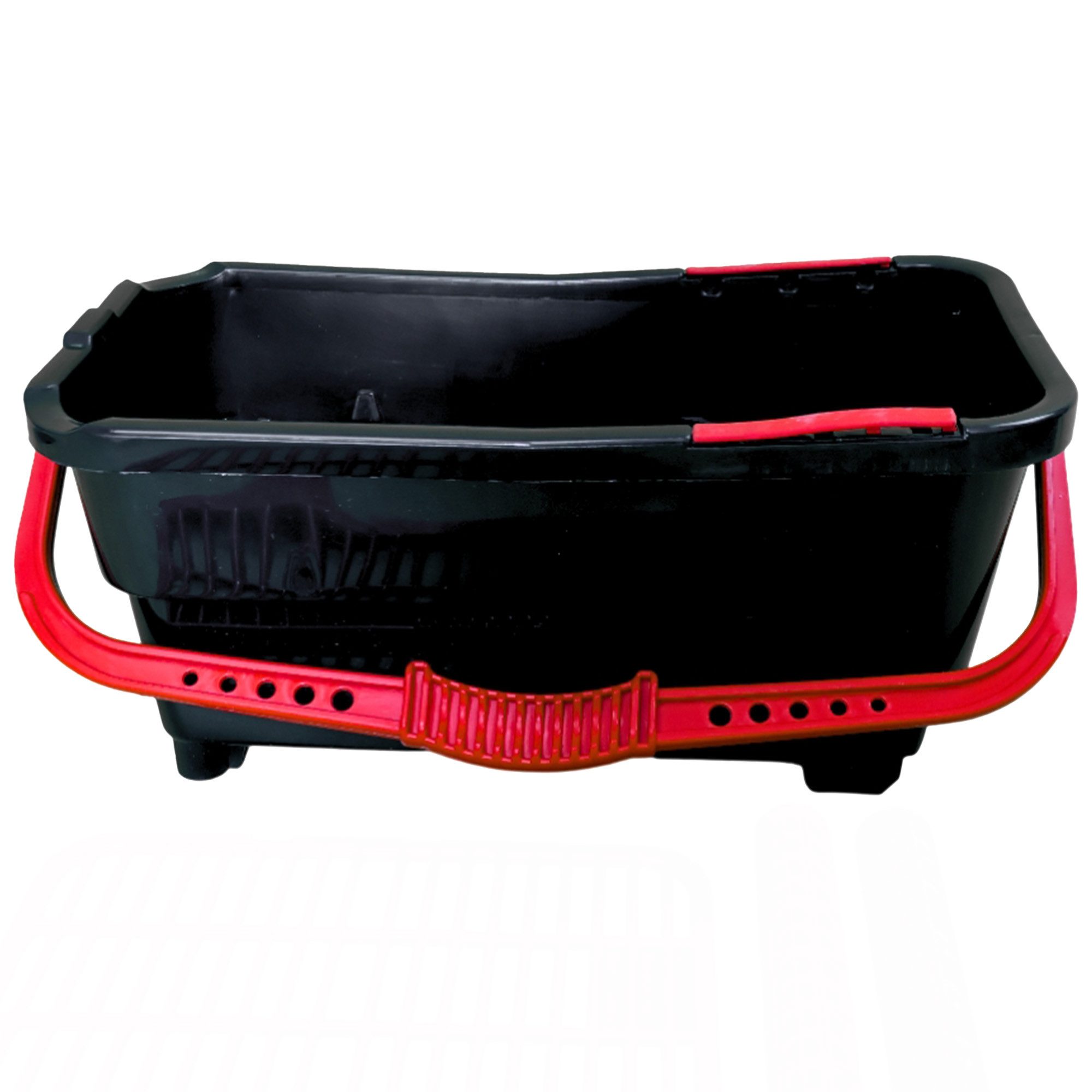 ConToo Fliesenspachtel Fliesenlegerset Fugbox 15-teilig Handwerkerset - CT03_15