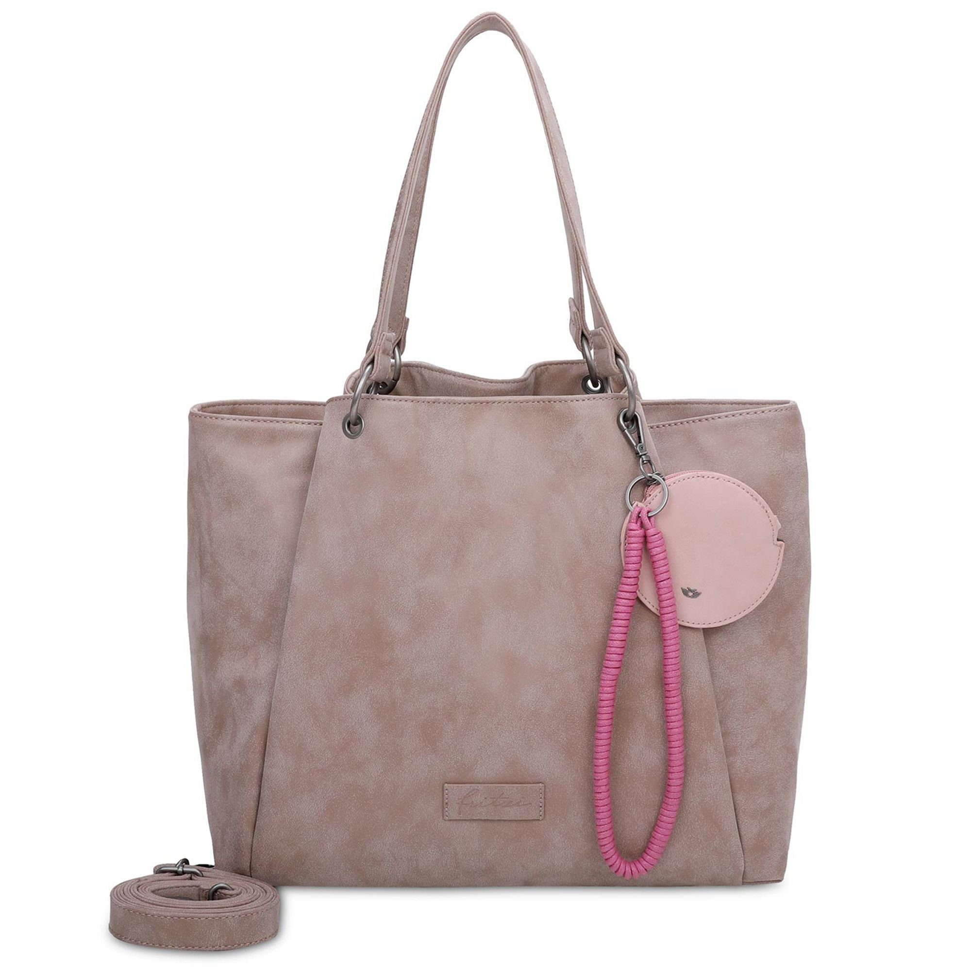 Shopper Fritzi42N