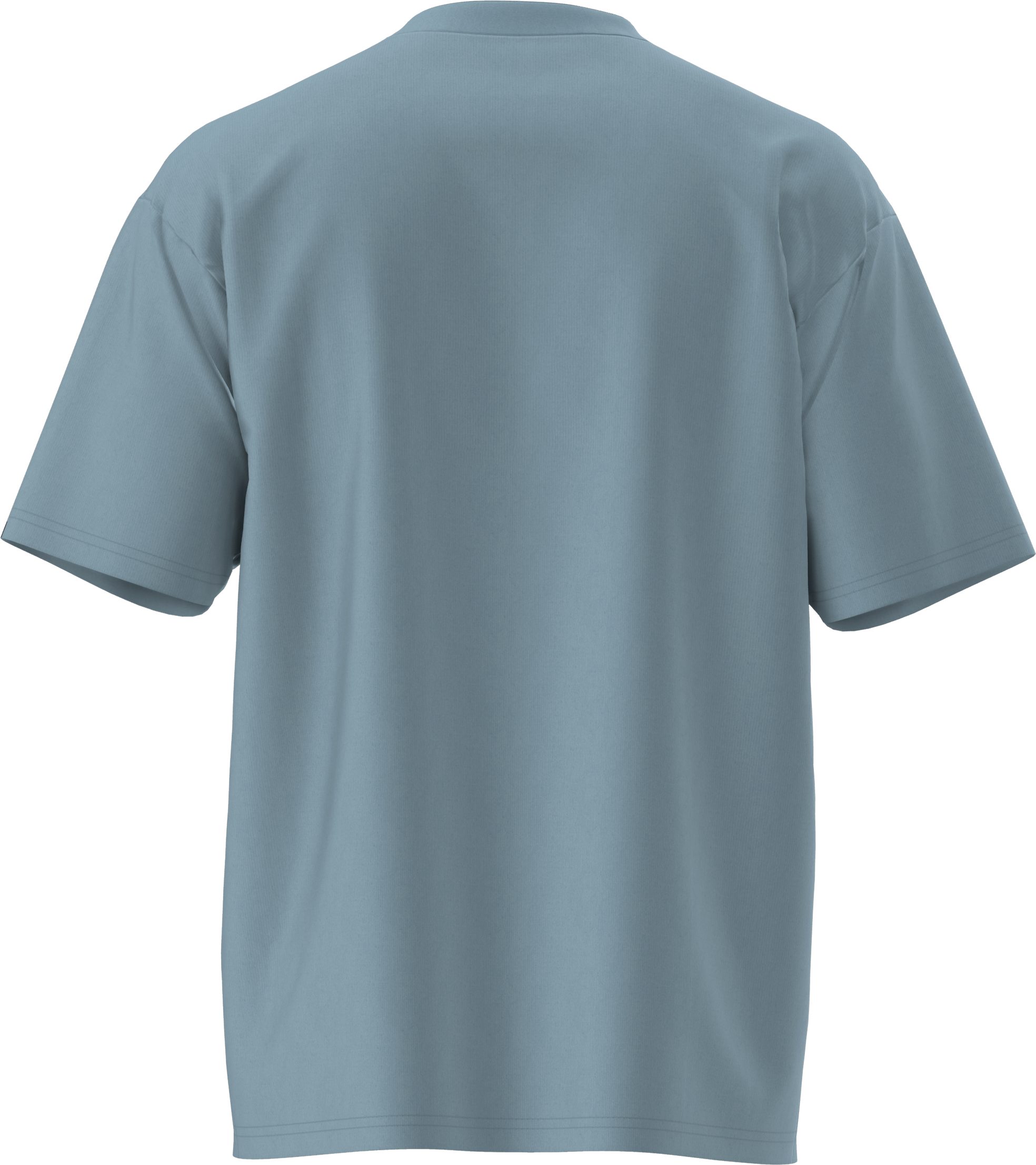 Vans T-Shirt ESSENTIALLOOSESS günstig online kaufen
