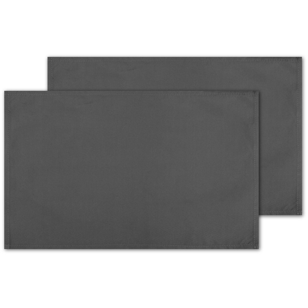 Bestlivings Platzset Ellen, (2-St), Essunterlage Platzdecke Tischschutz Dek günstig online kaufen