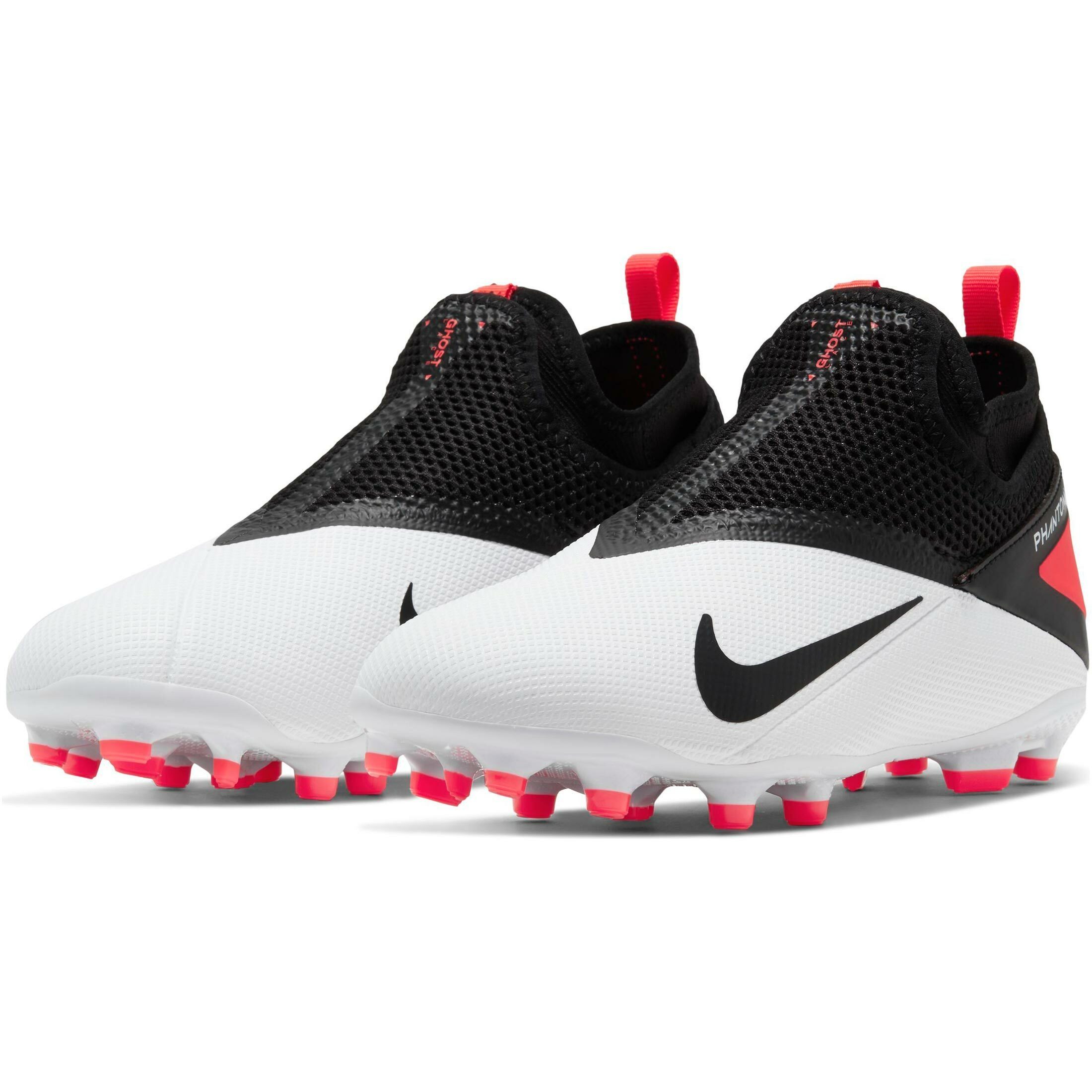 nike phantom vision 2 academy df