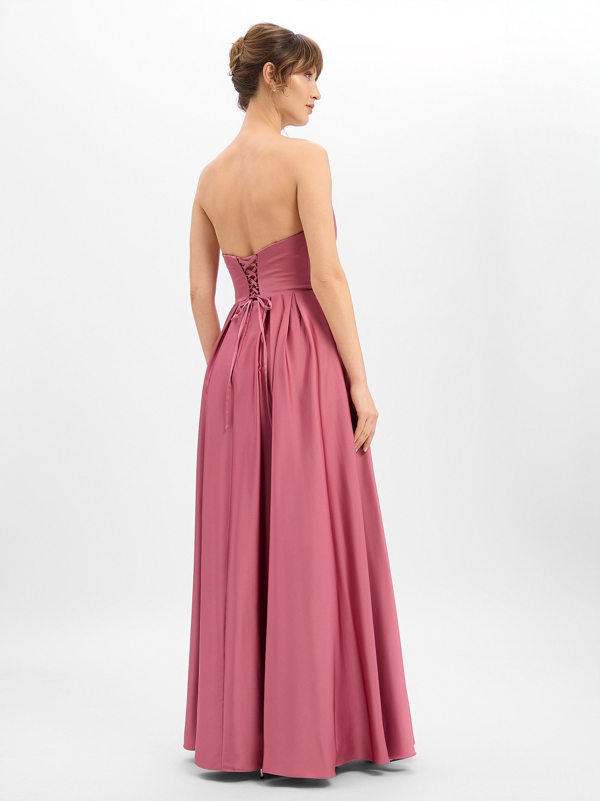 Laona Abendkleid