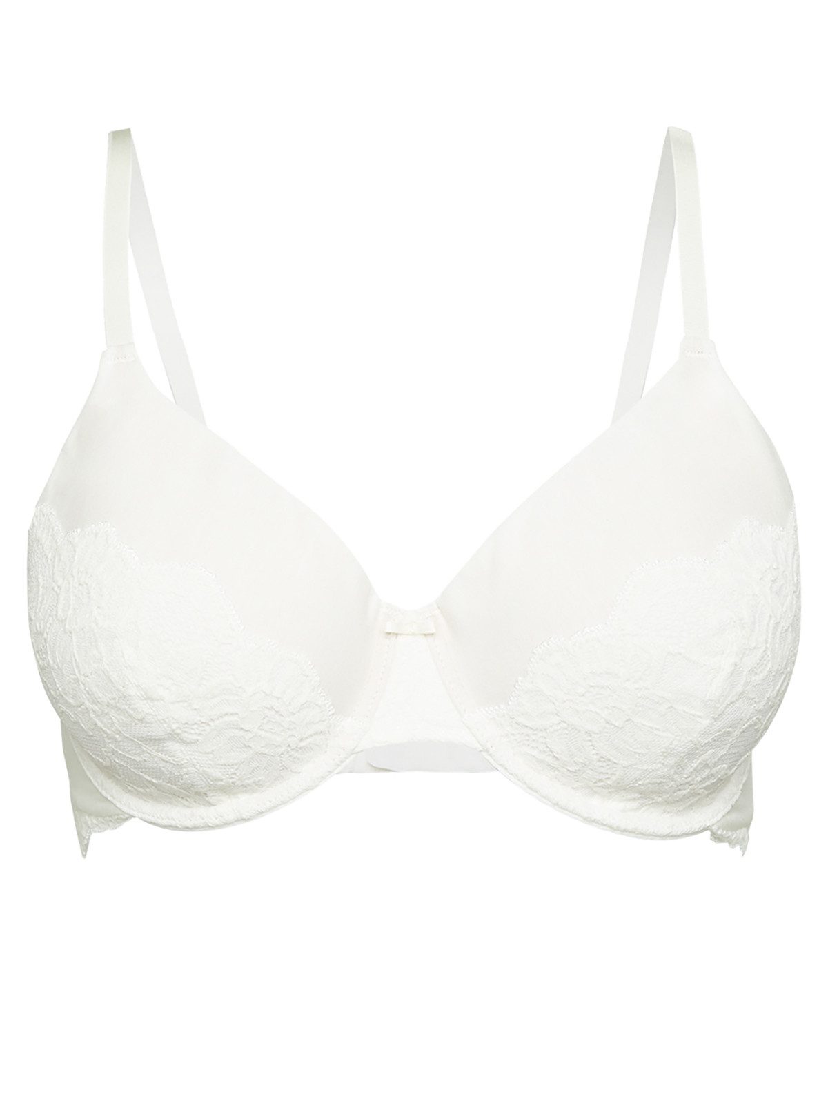 comazo Bügel-BH BH mit Bügel 2714 (Stück, 1-tlg) -