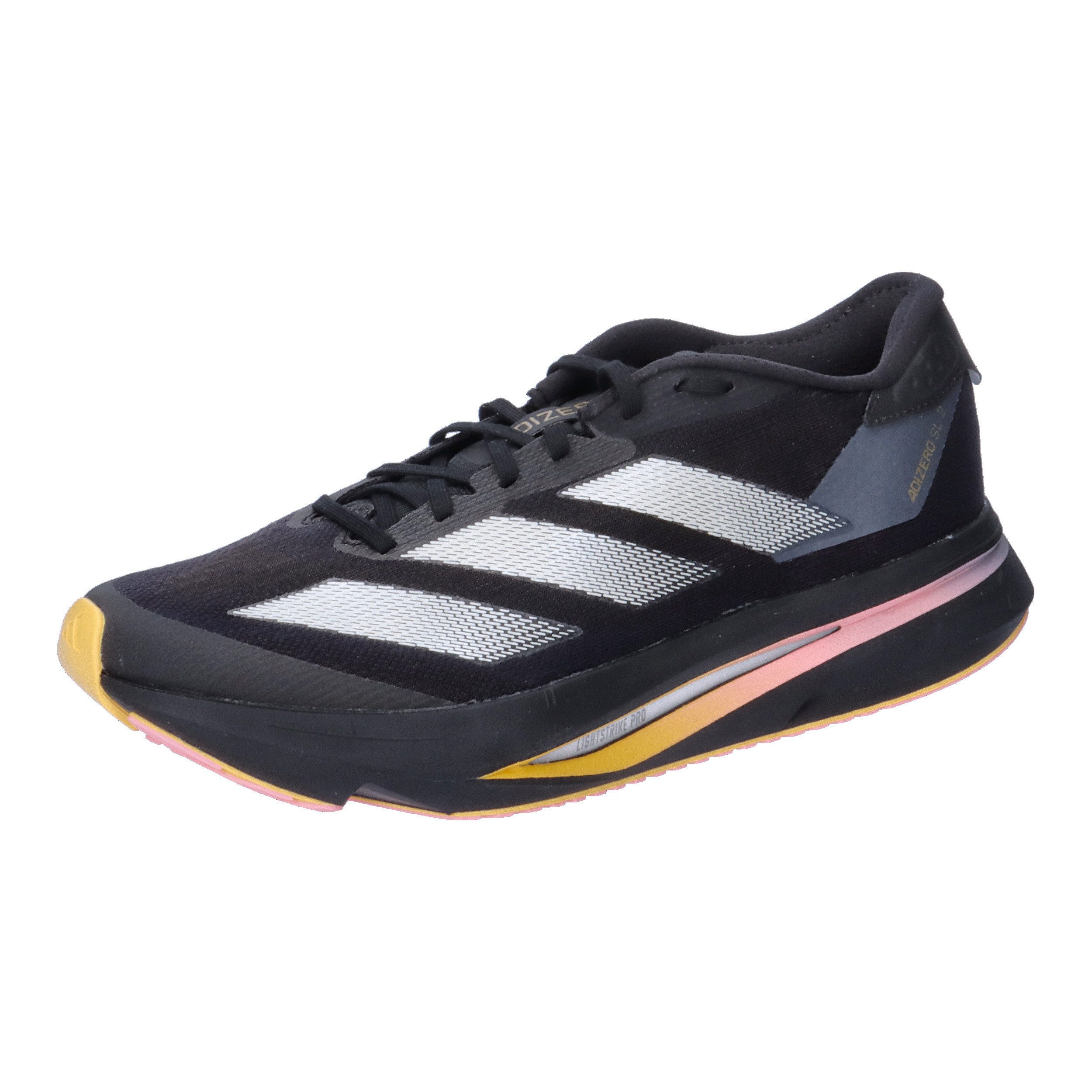 adidas Performance adidas Damen Laufschuhe ADIZERO günstig online kaufen