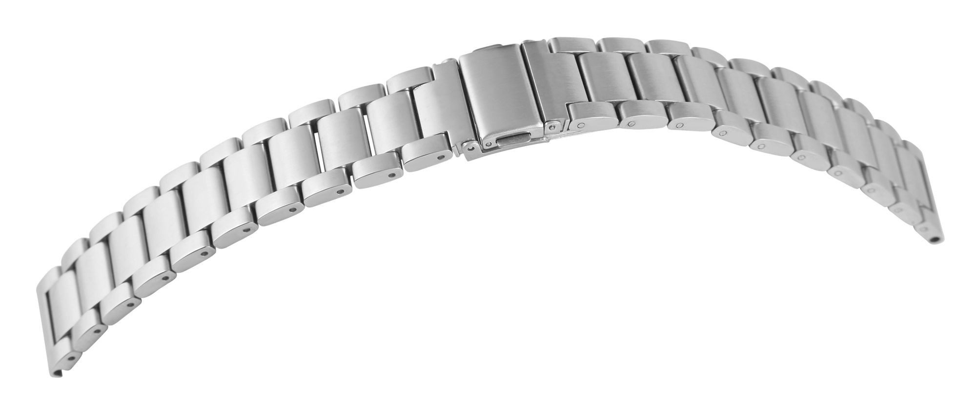 Engelhardt Uhrenarmband langlebig
